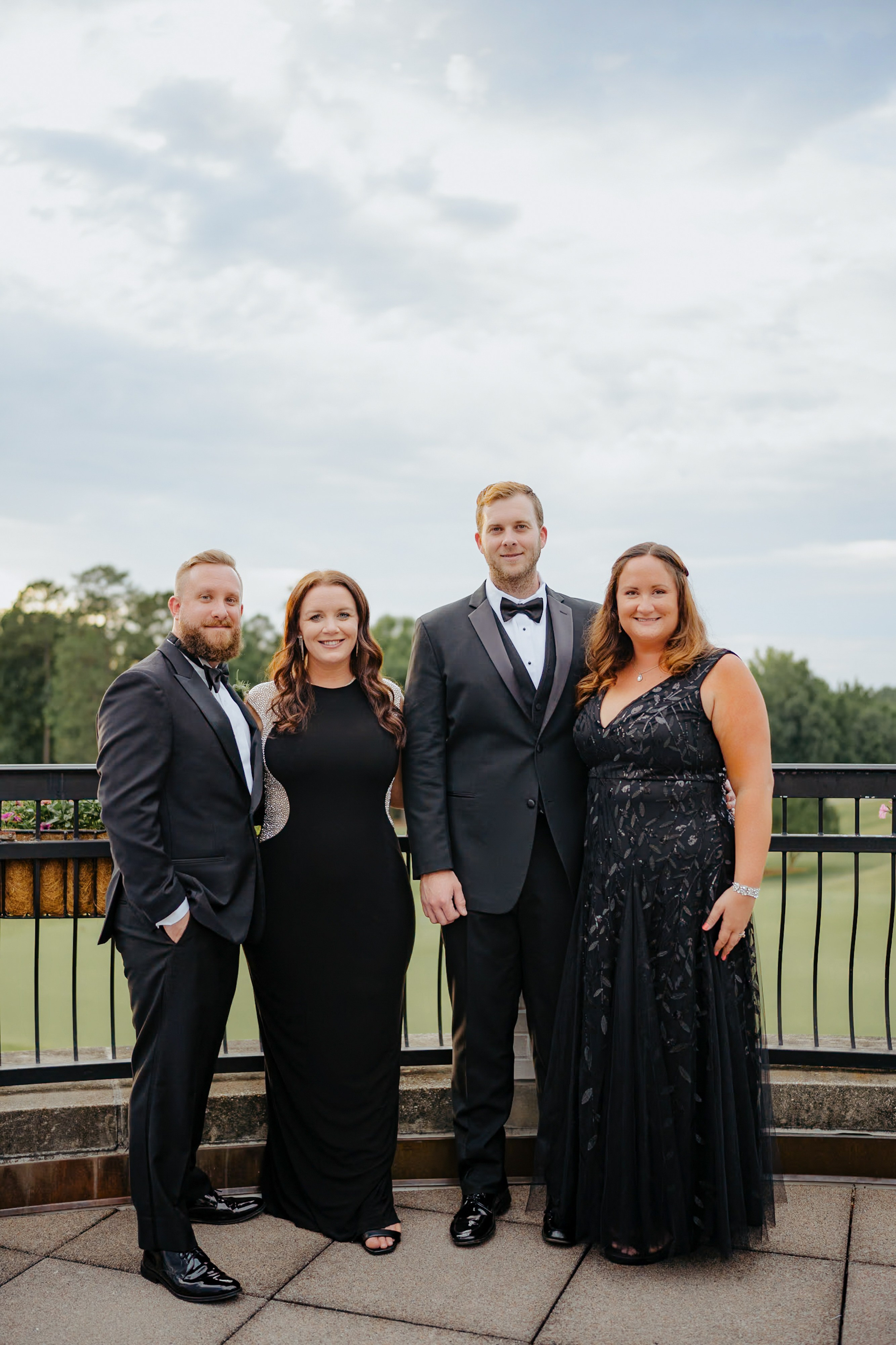 Carolyn & Matthew. Wedding Photography & Videography San Francisco, Sacramento