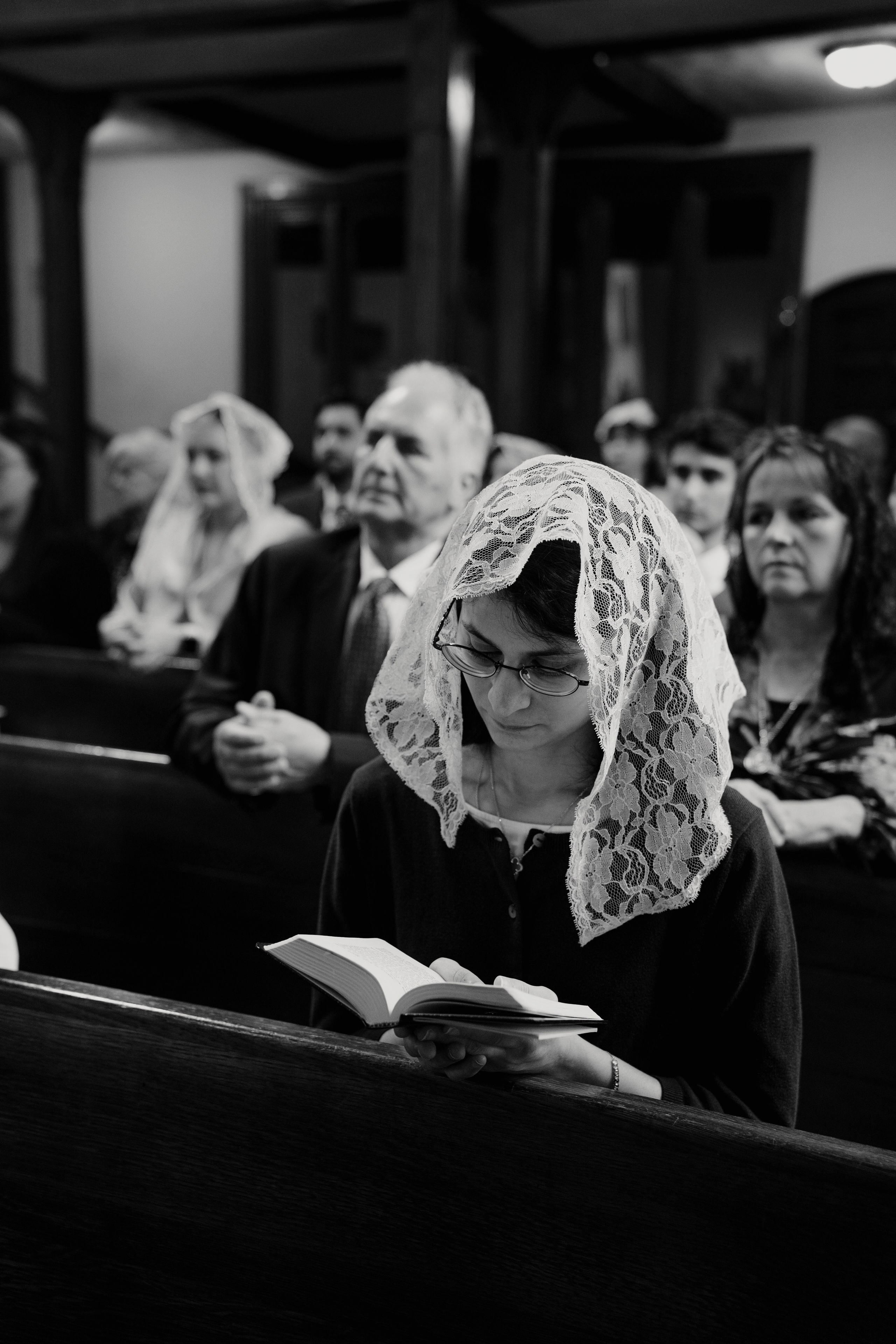 Beth & Nick. Wedding Photography & Videography San Francisco, Sacramento