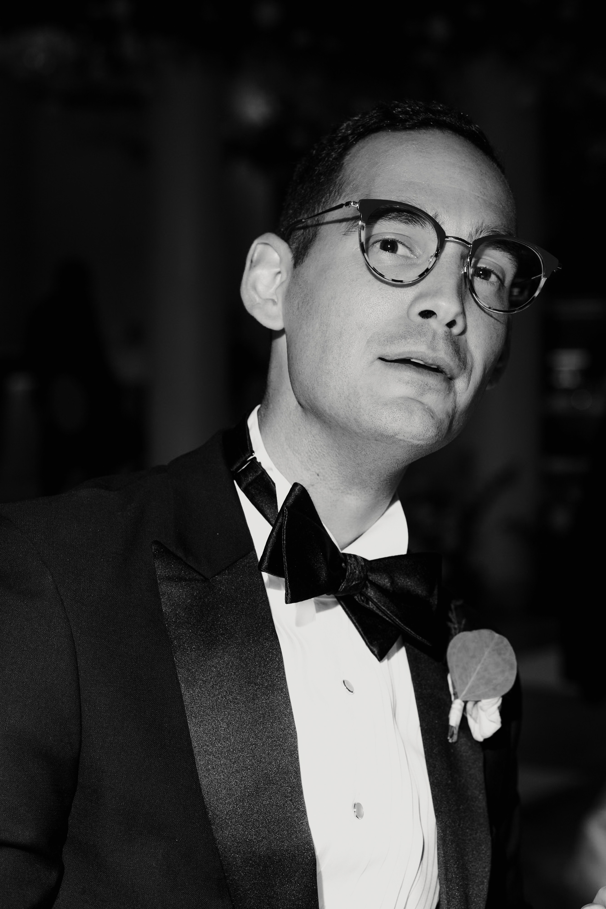 Carolyn & Matthew. Wedding Photography & Videography San Francisco, Sacramento