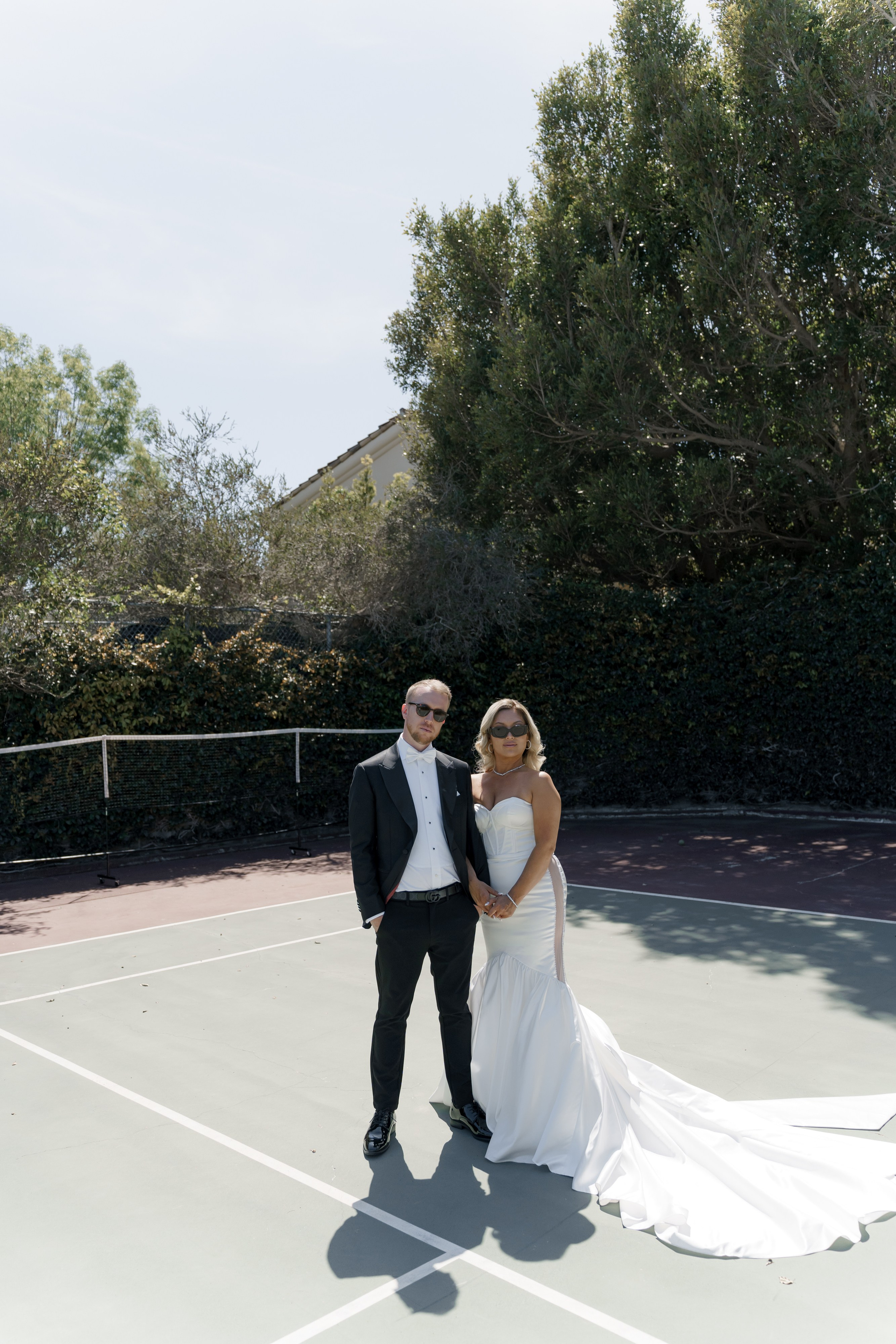 Willow & Anthony. Wedding Photography & Videography San Francisco, Sacramento