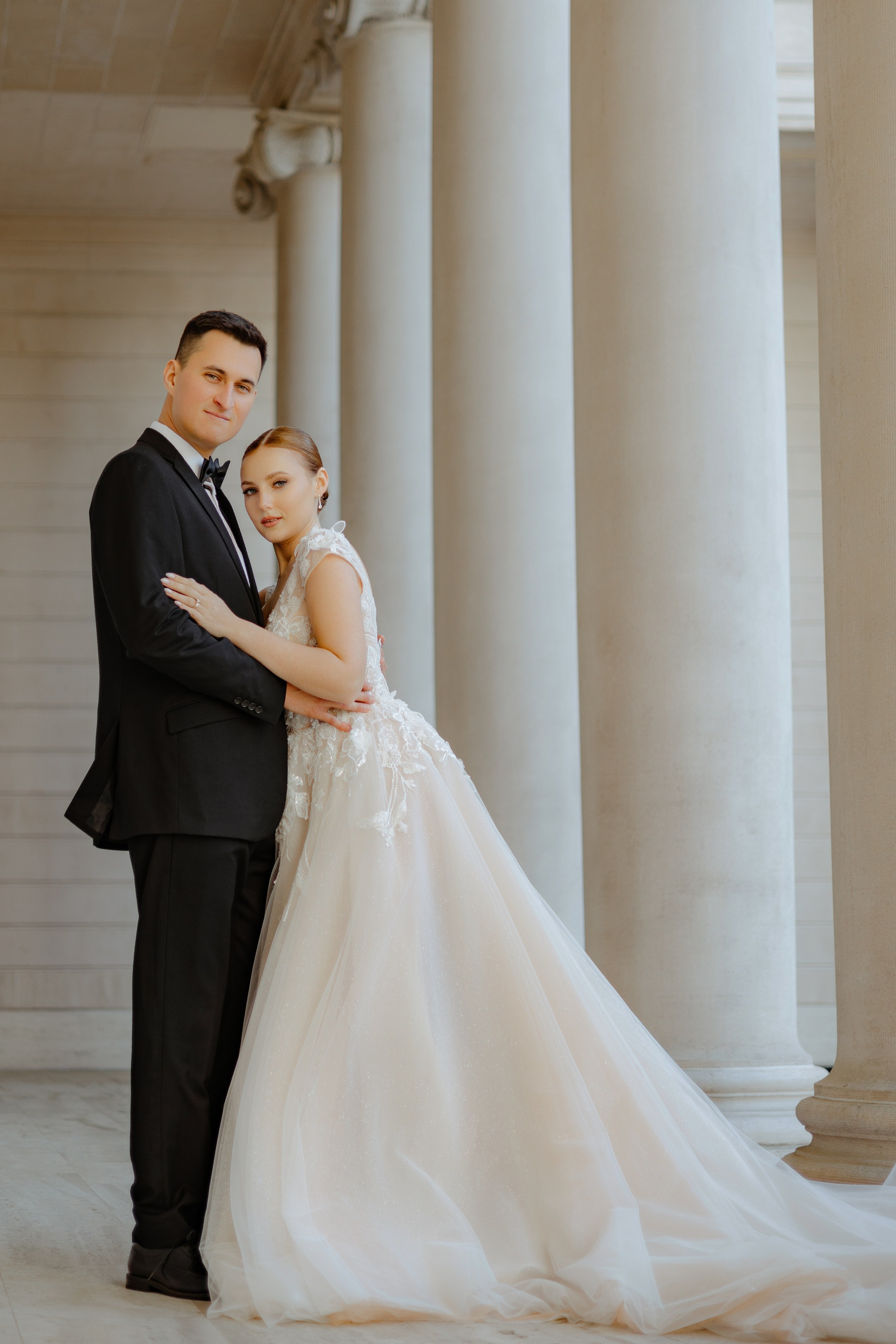 San Francisco| Sacramento wedding photographer. Wedding Photography & Videography San Francisco, Sacramento