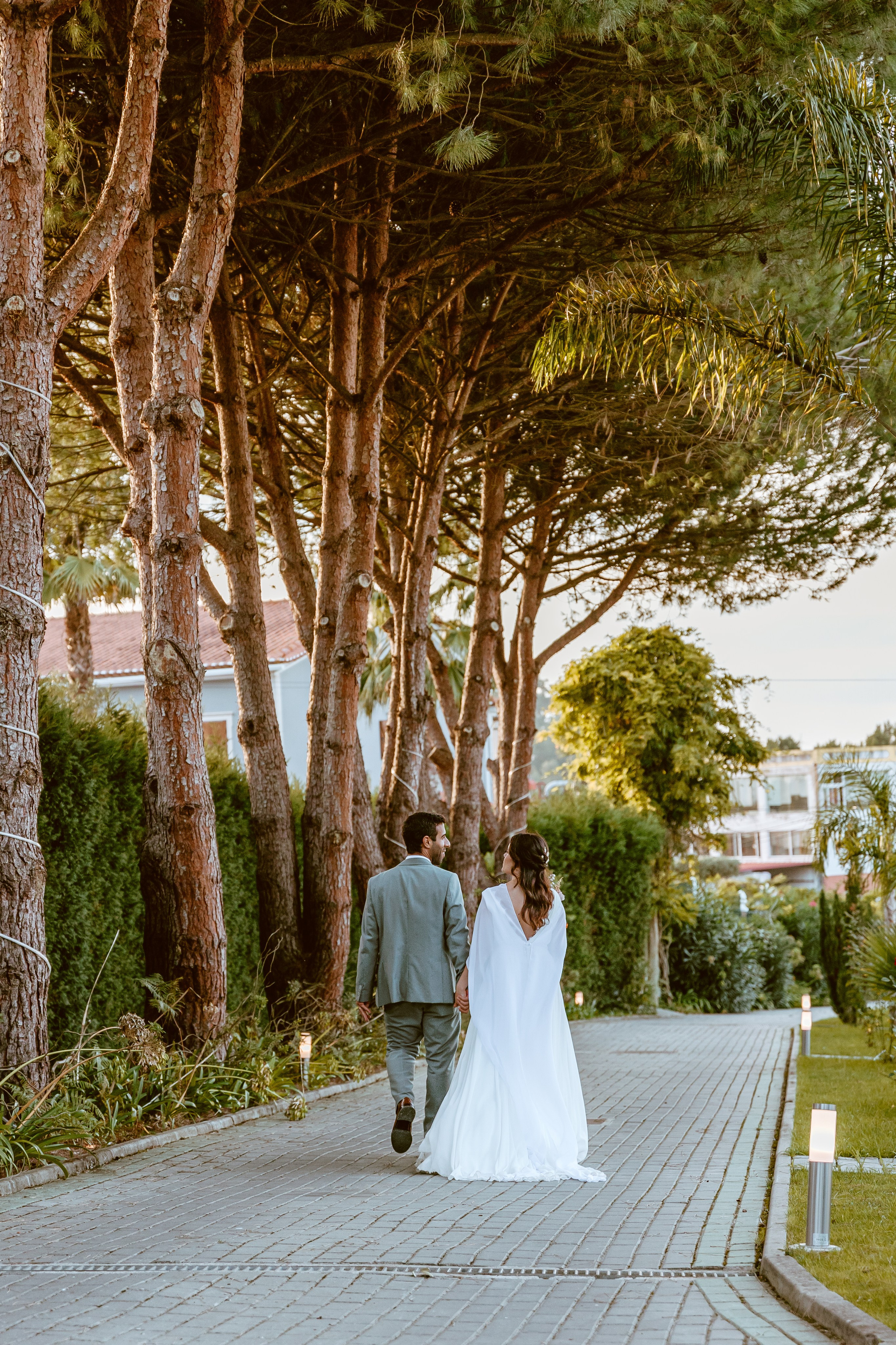 Galeria e Filme de Casamento — Sara e Luis — Quinta Júlia dos Ovos. Fotografia e Filmes de Casamento de Luxo | Portugal & Destination Weddings | Ricardo & Mary Pictures
