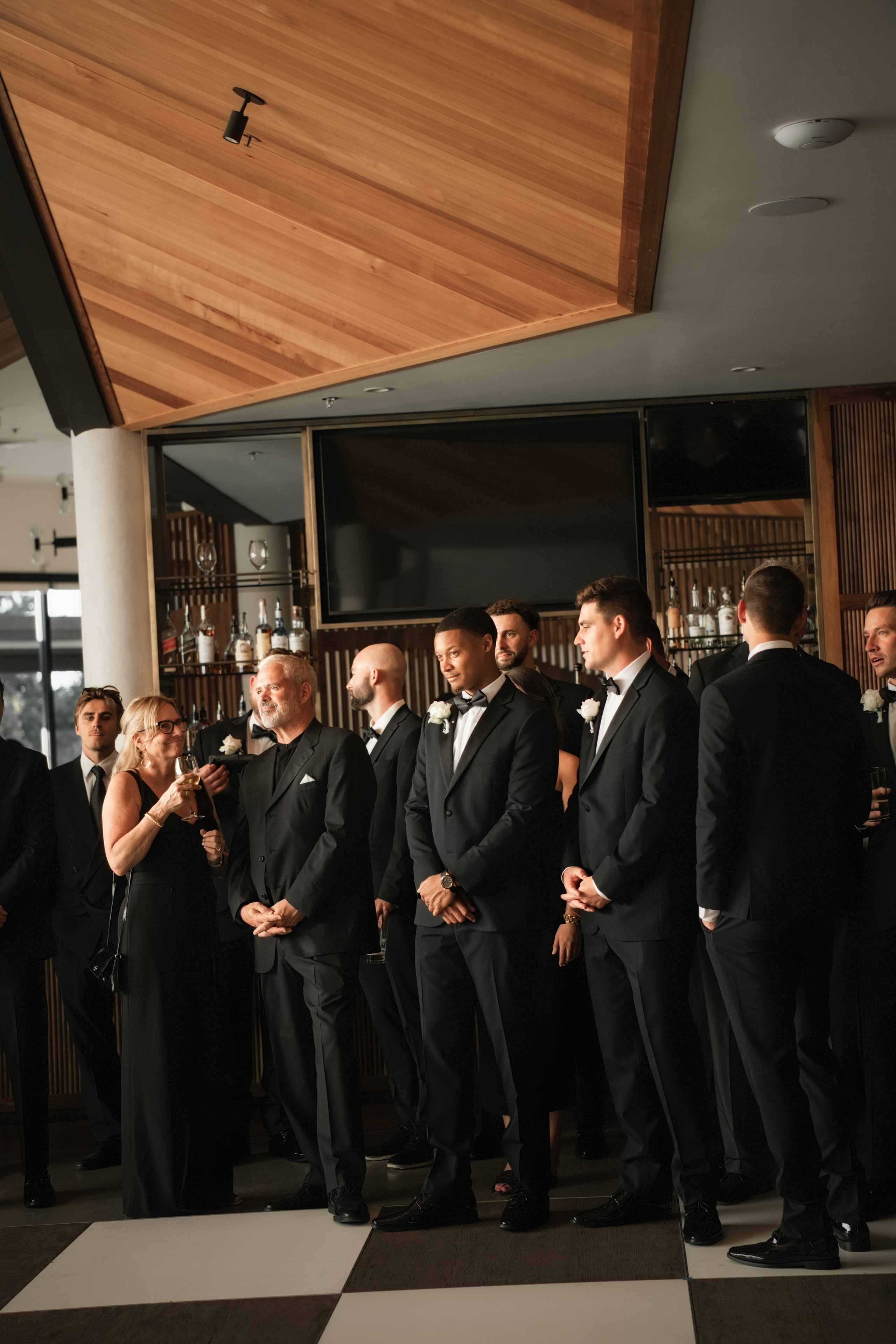 M&Z. Alena Tau | Wedding & Family Photographer Vancouver WA and Portland OR