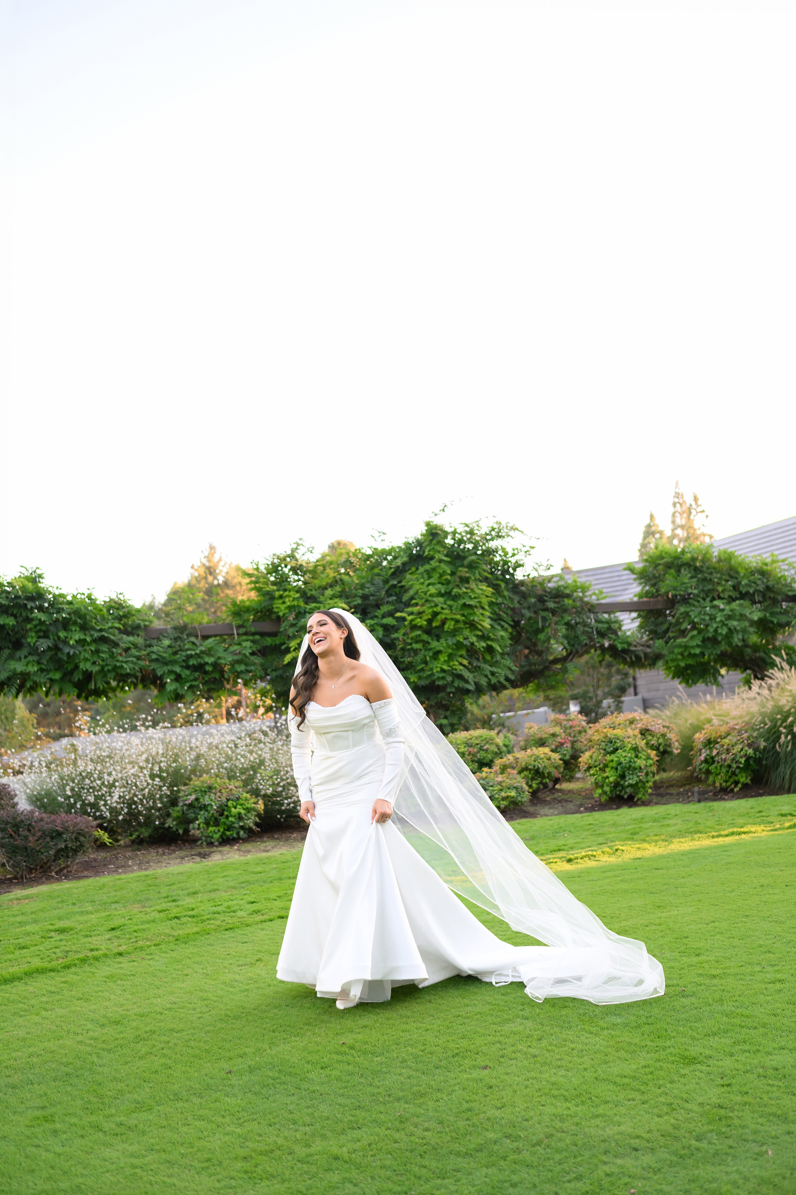 Z&M. Alena Tau | Wedding & Family Photographer Vancouver WA and Portland OR
