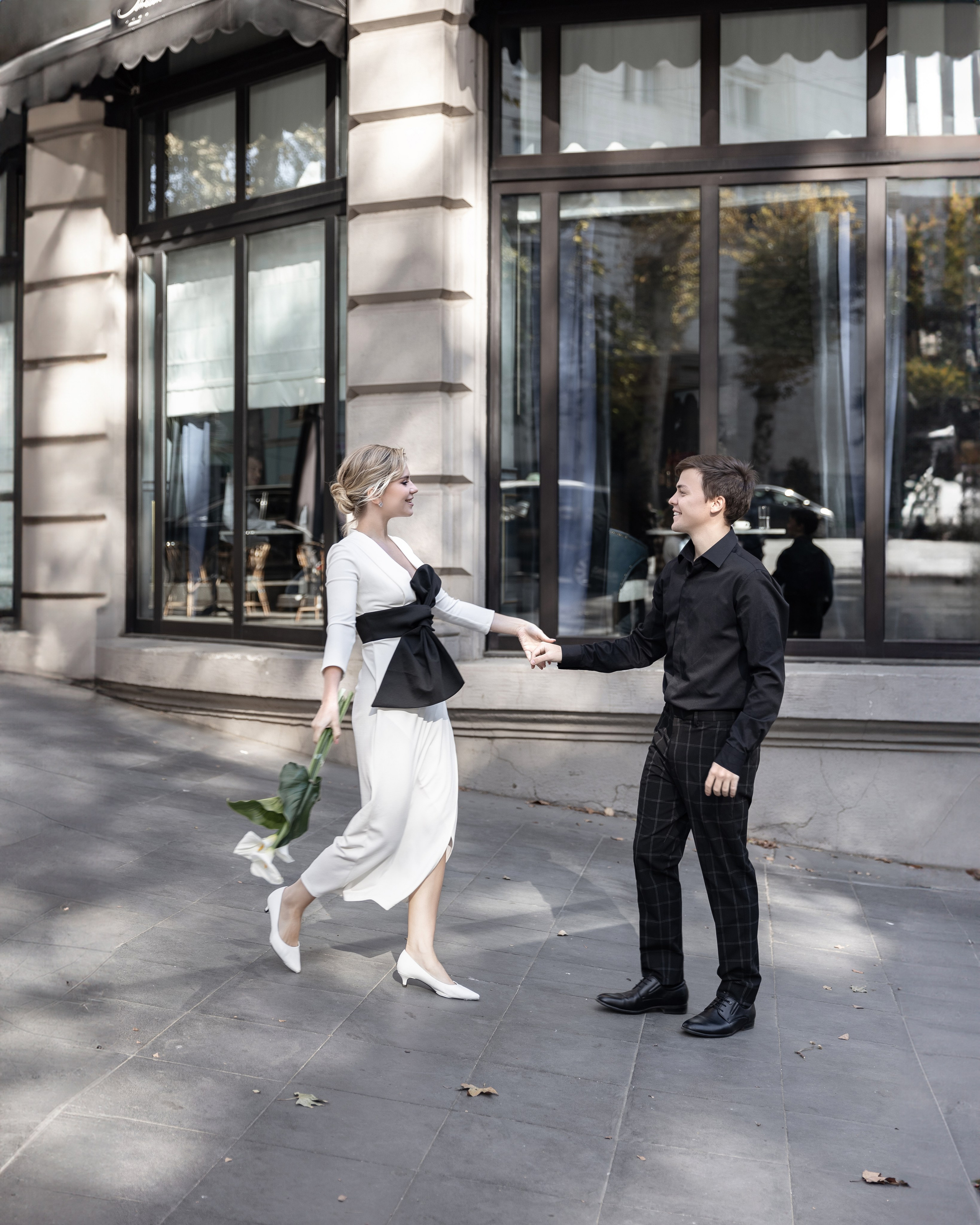 Hochzeitsfotograf in Germany - available worldwide