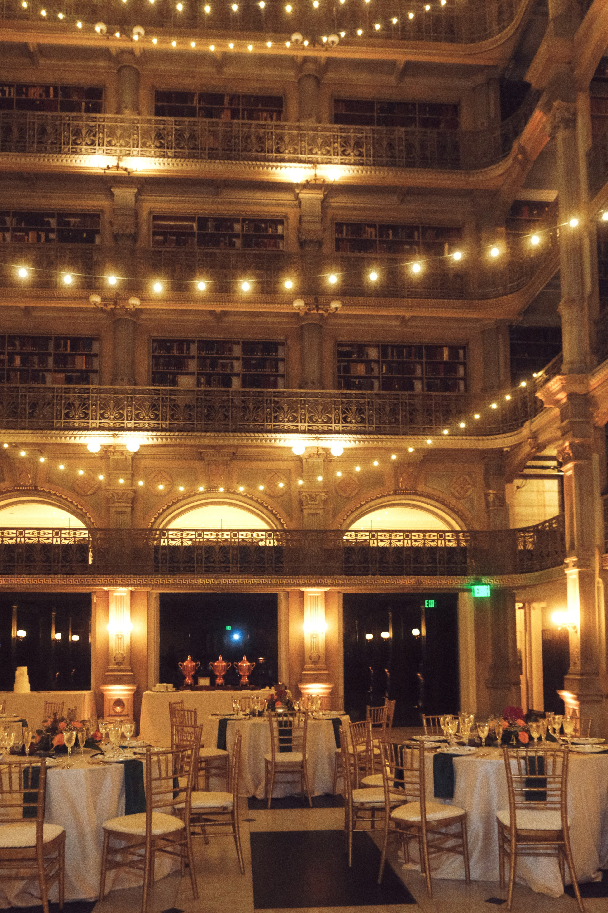 Gabriella & Daniel. New York Photographer Sveta Zemskova, NYC Photo