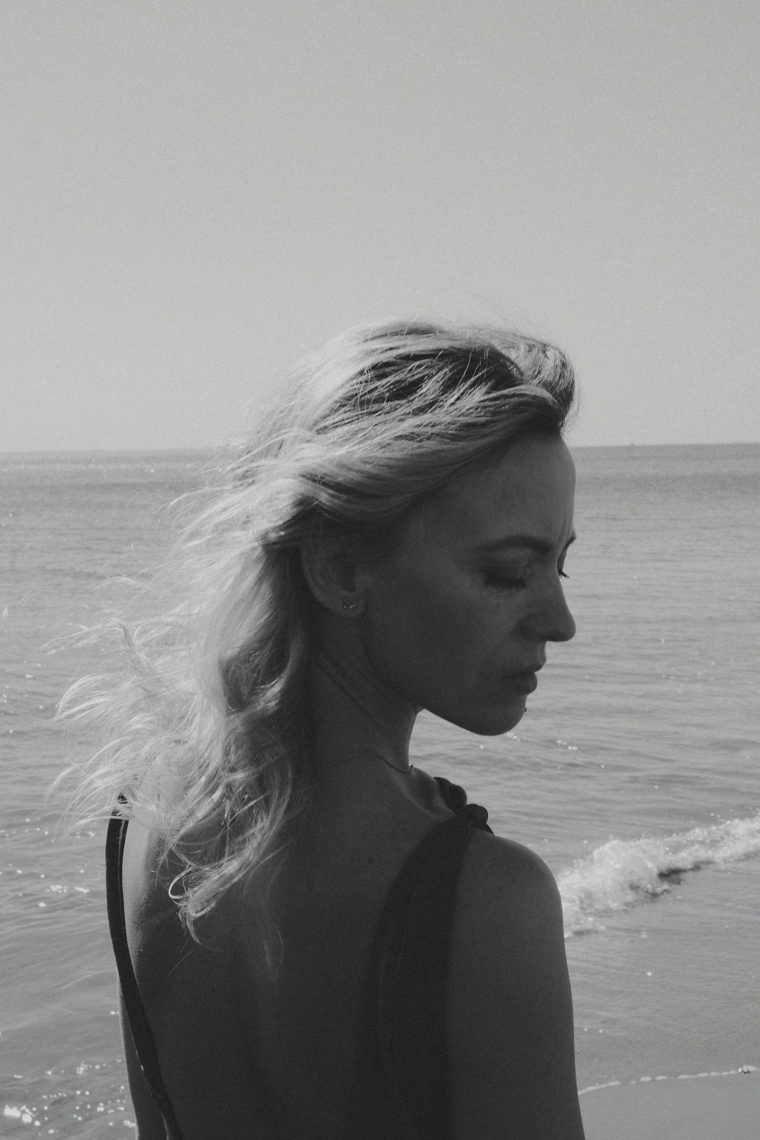 Oli. New York Photographer Sveta Zemskova, NYC Photo