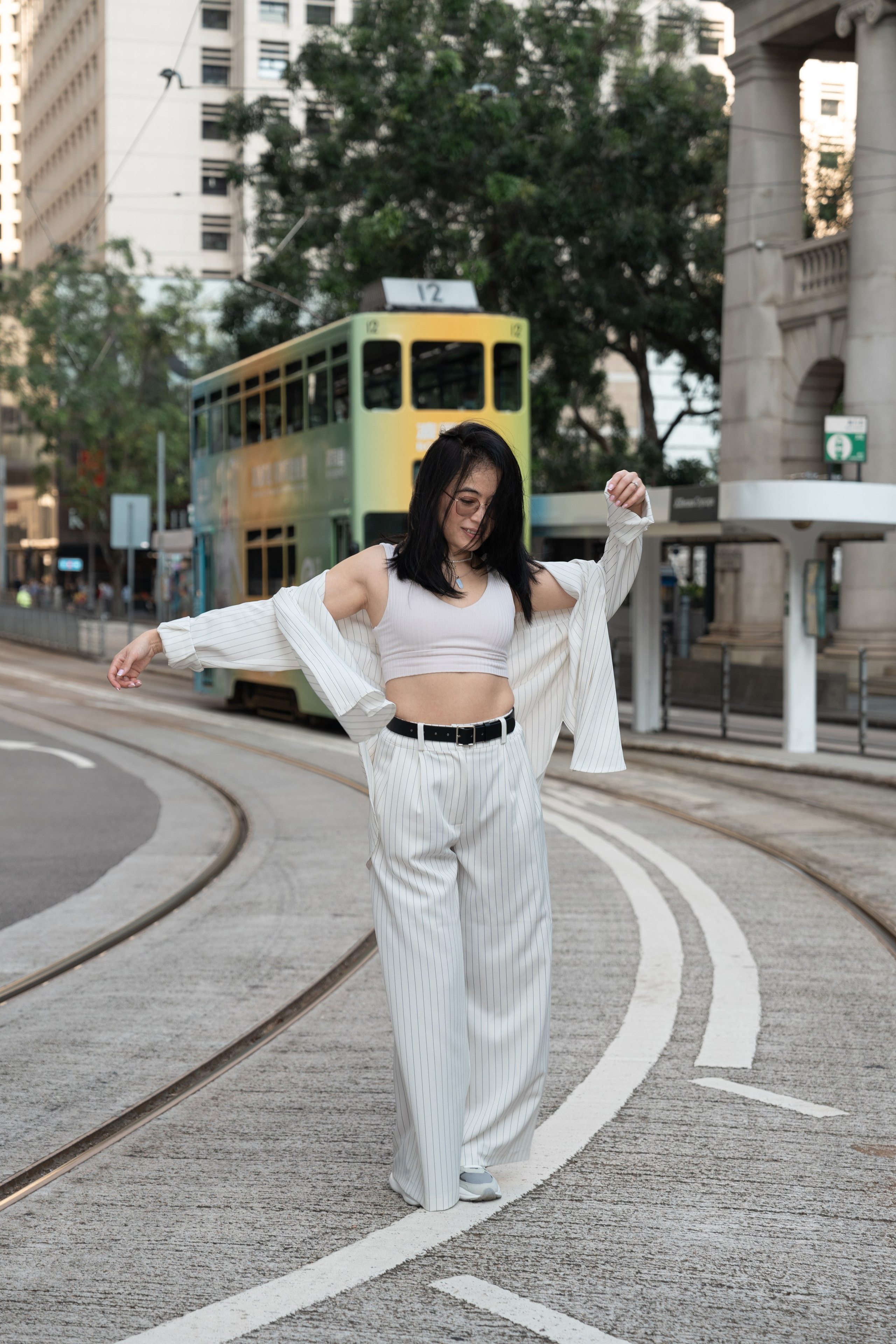 GALINA. ФОТОГРАФ В ГОНКОНГЕ (СВАДЬБЫ, FASHION, СЕМЕЙНЫЕ, МЕРОПРИЯТИЯ, ФОТОПРОГУЛКИ)