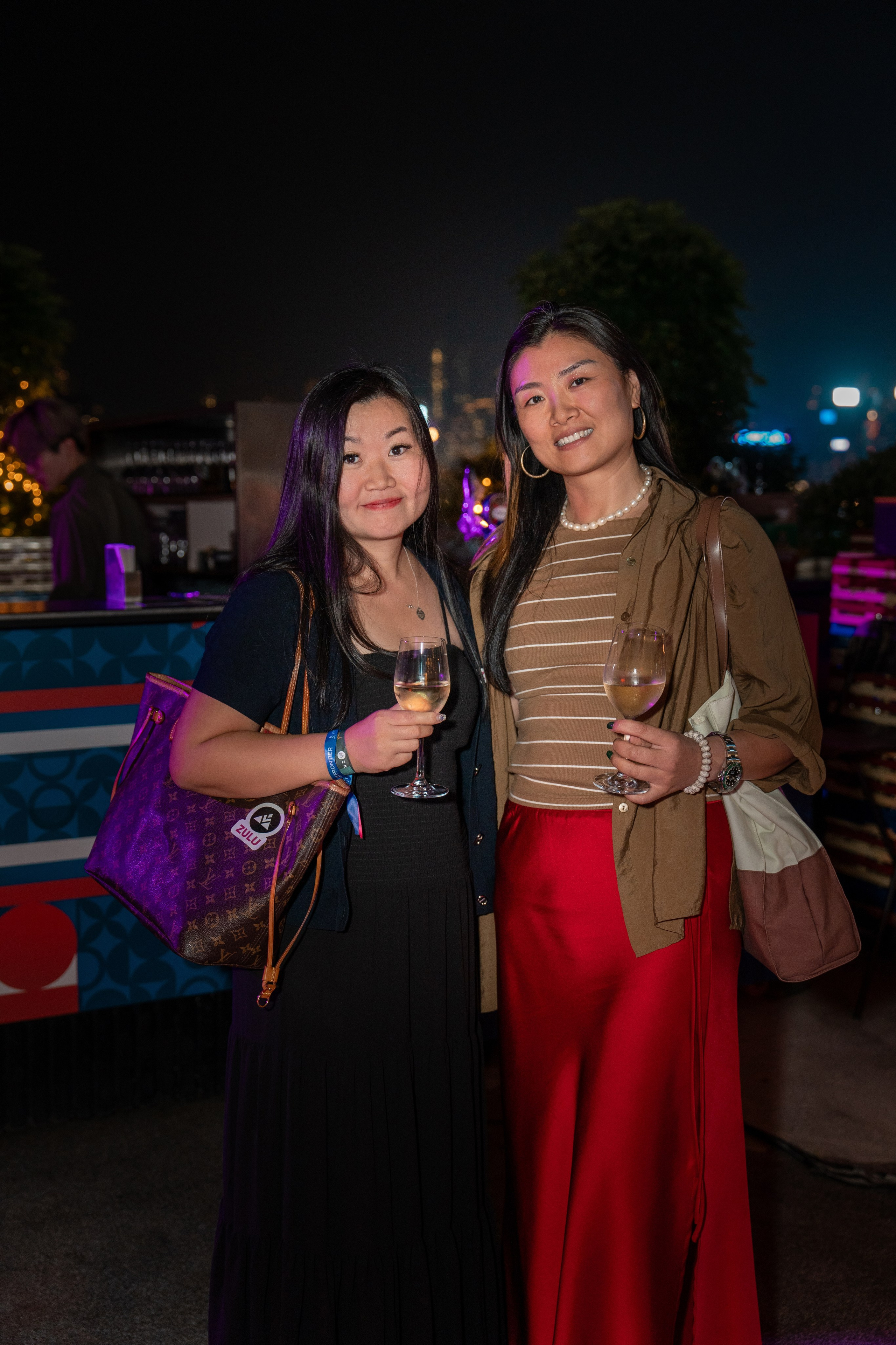 ZKM. ФОТОГРАФ В ГОНКОНГЕ (СВАДЬБЫ, FASHION, СЕМЕЙНЫЕ, МЕРОПРИЯТИЯ, ФОТОПРОГУЛКИ)