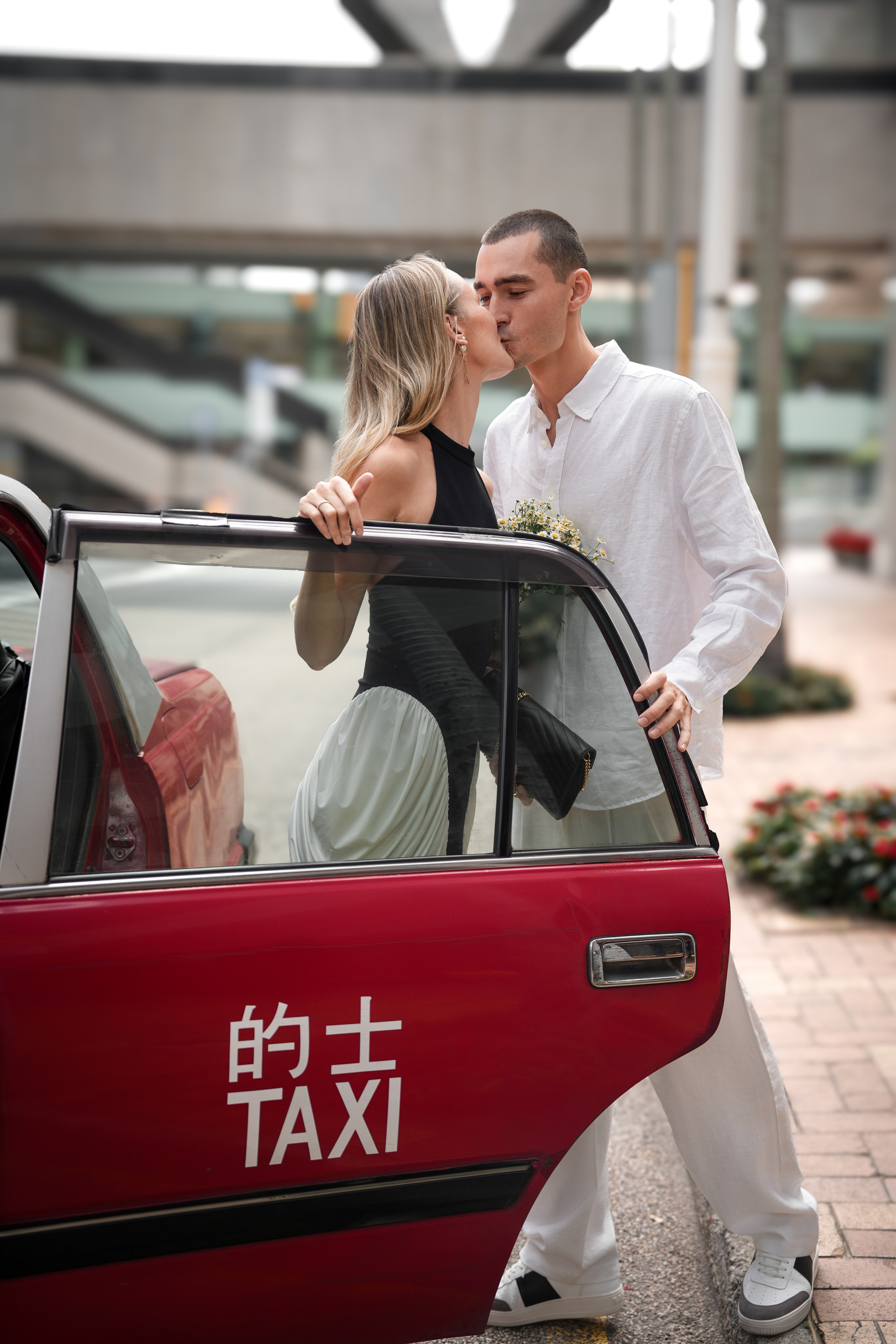 VADIM & NASTYA. PHOTOGRAPHER IN HONG KONG (WEDDING, FASHION, FAMILY, EVENTS)