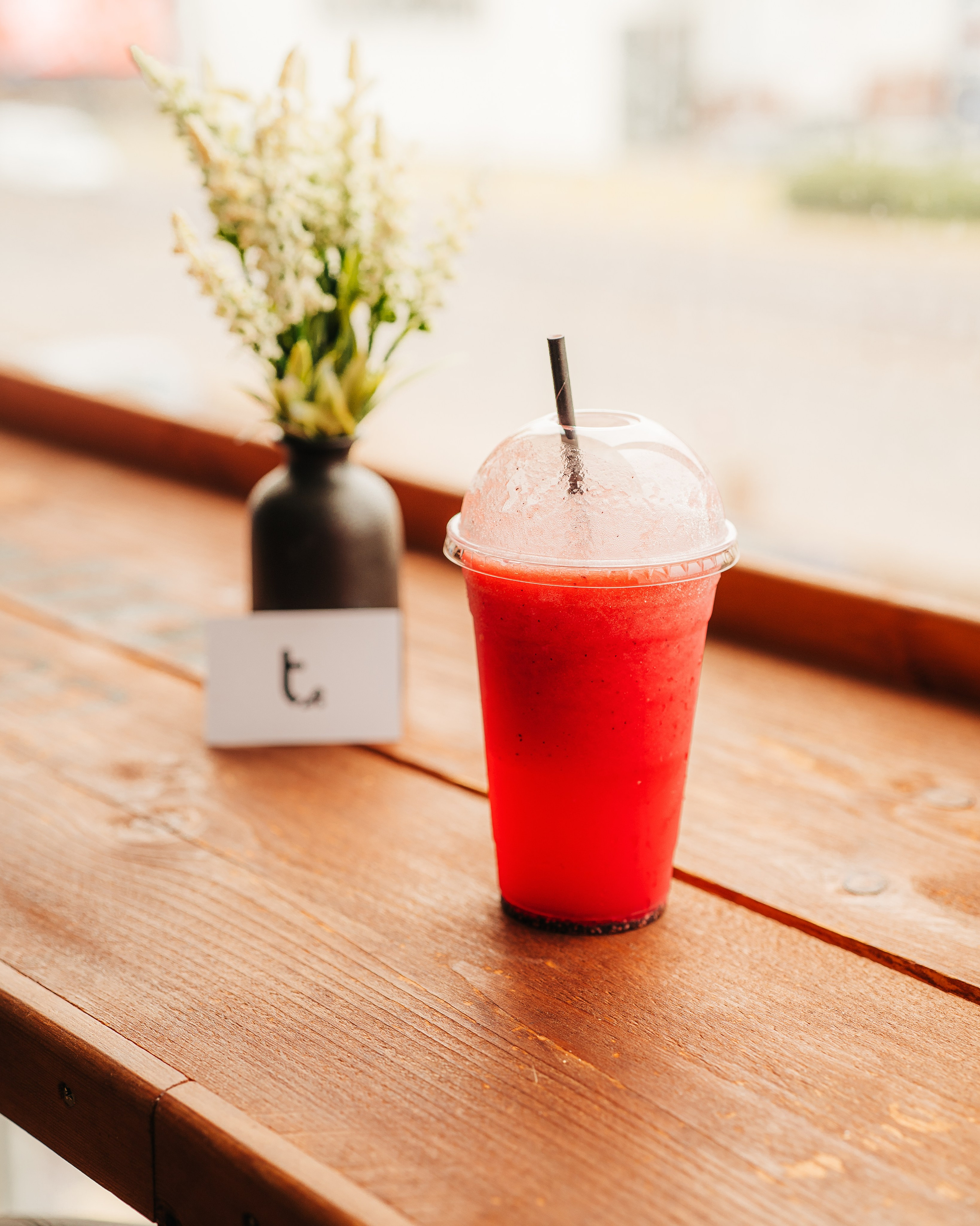 Food photography Newcastle upon Tyne. Newcastle Upon Tyne Photographer Yana Balatskaya