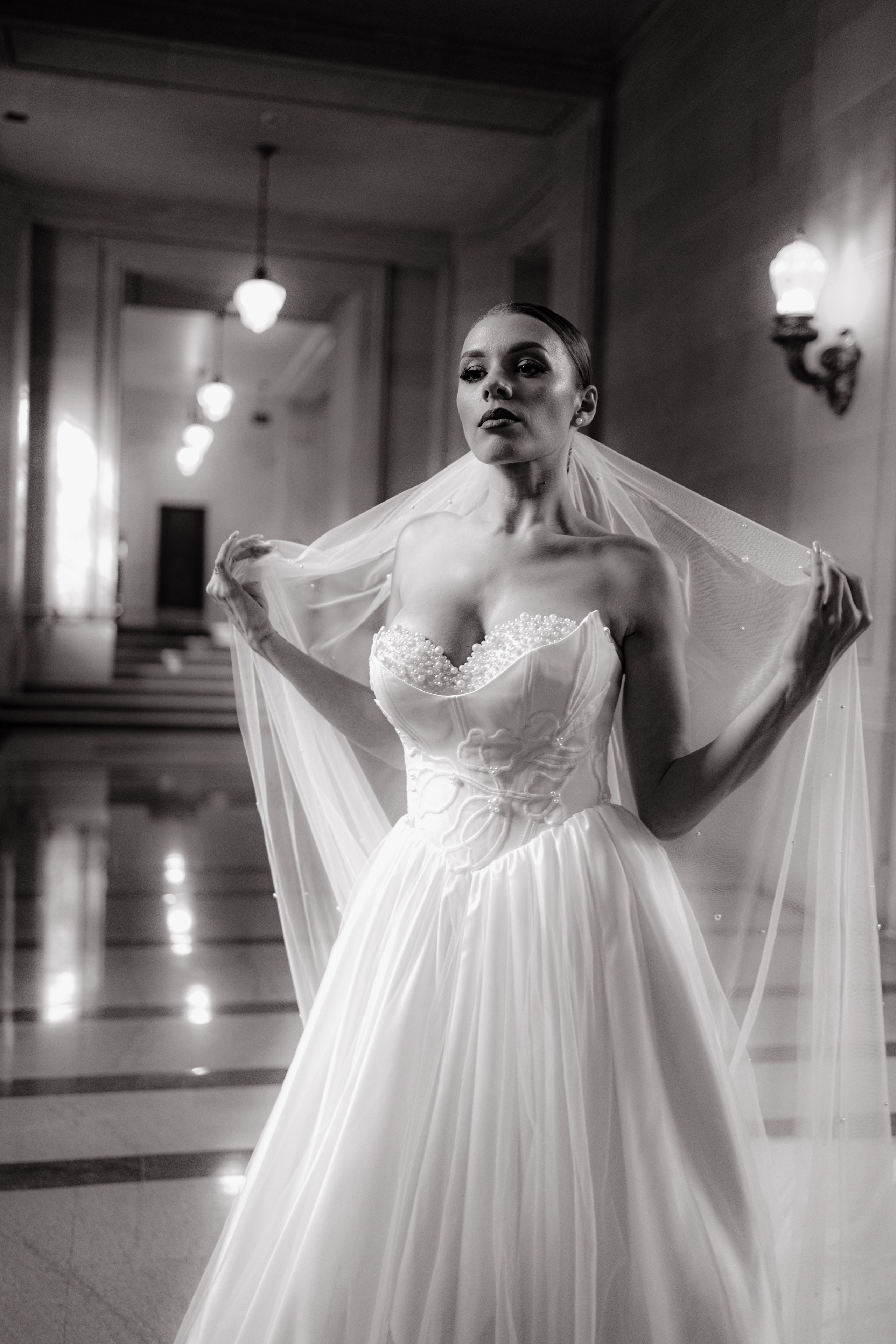 Regina & Roman. Wedding Photography & Videography San Francisco, Sacramento