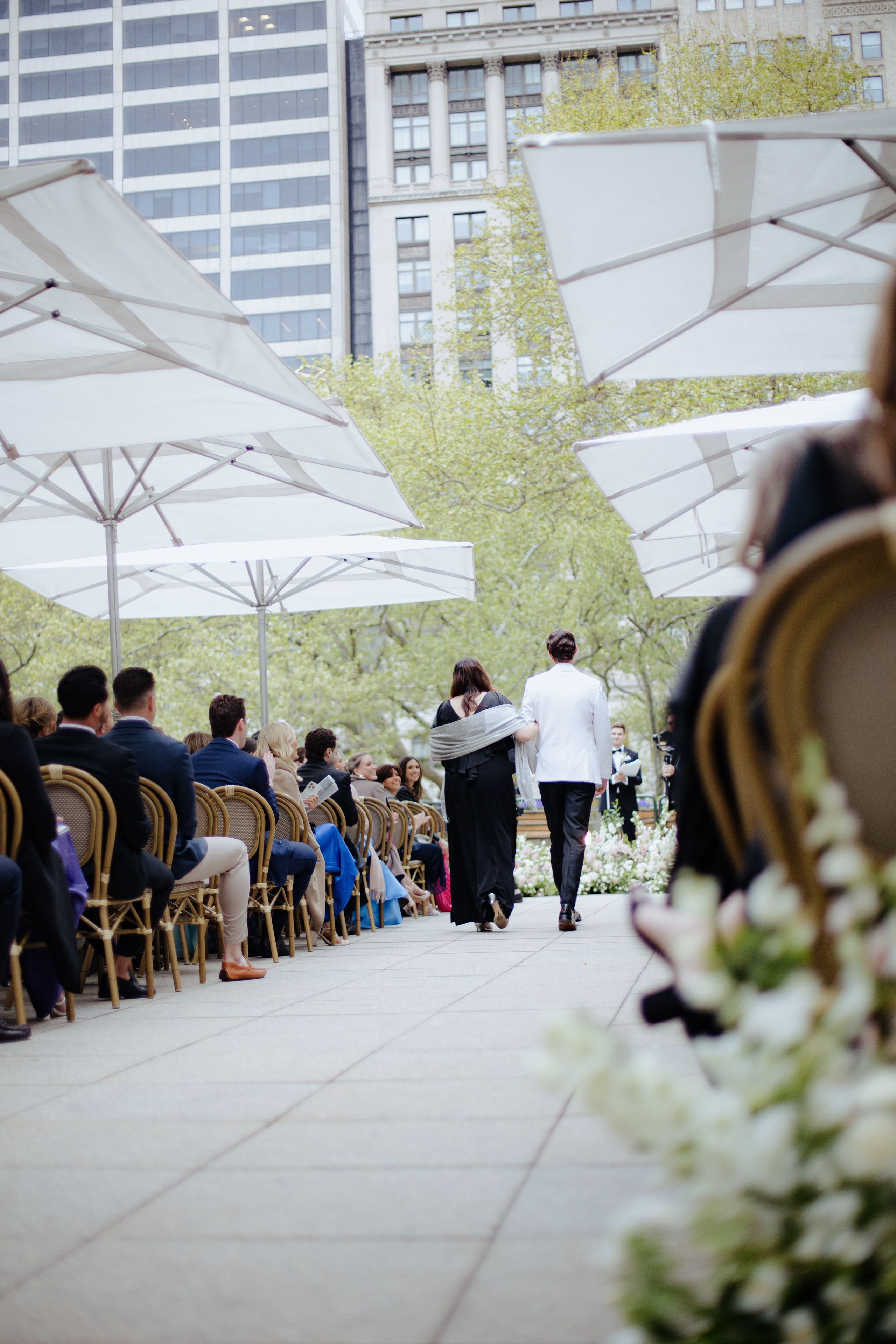 Lana & Shane. Wedding Photography & Videography San Francisco, Sacramento