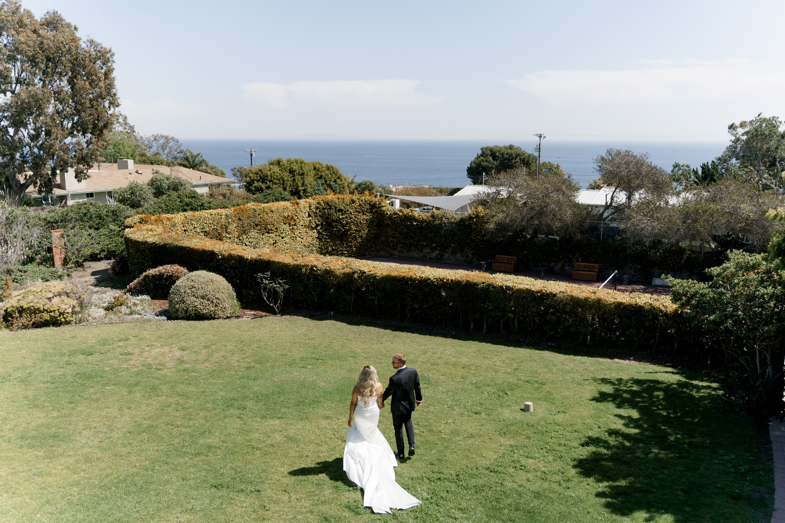 Willow & Anthony. Wedding Photography & Videography San Francisco, Sacramento