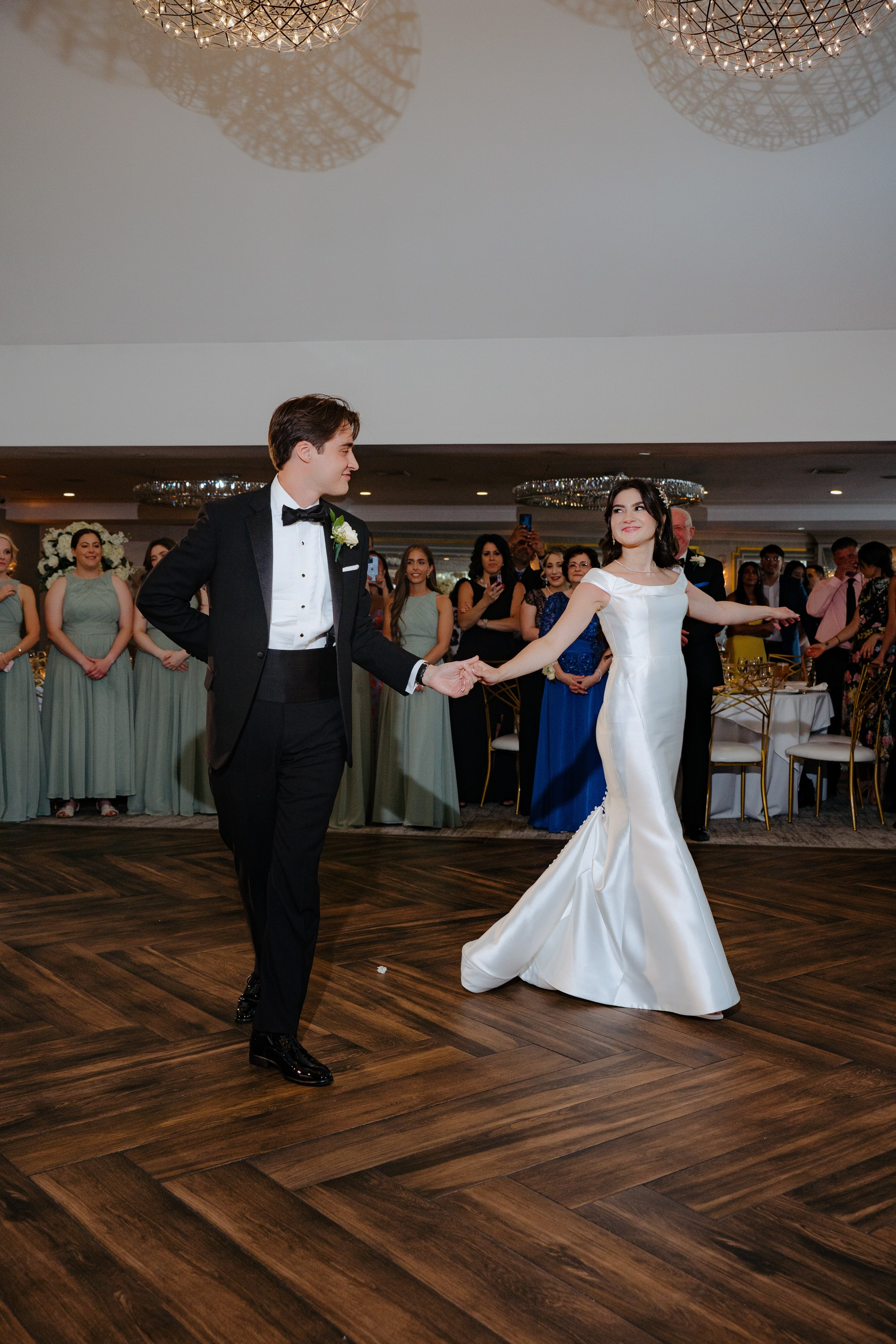 Beth & Nick. Wedding Photography & Videography San Francisco, Sacramento