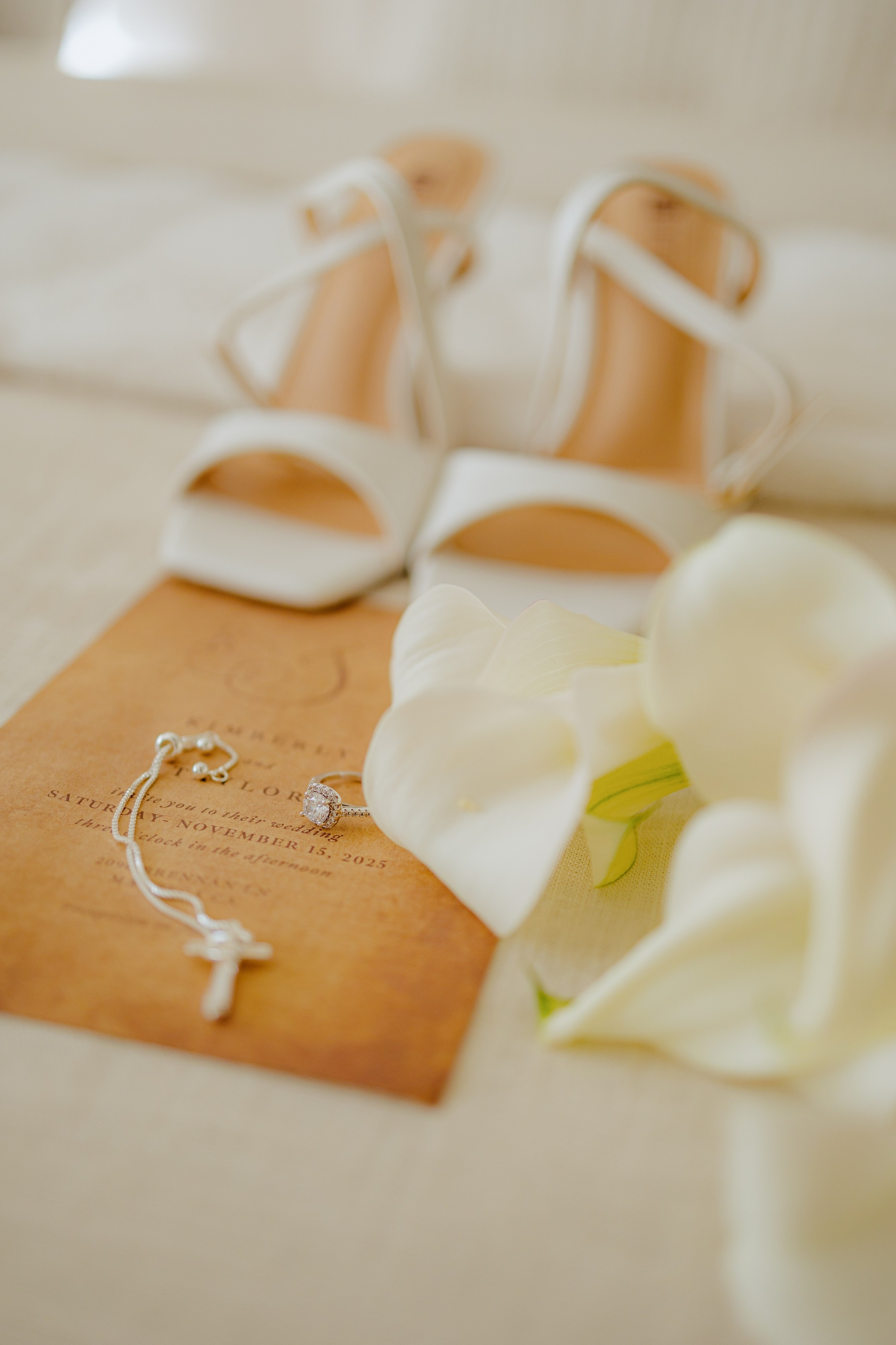 Vanessa Bridal Prep| Sacramento Wedding Photographer. Wedding Photography & Videography San Francisco, Sacramento