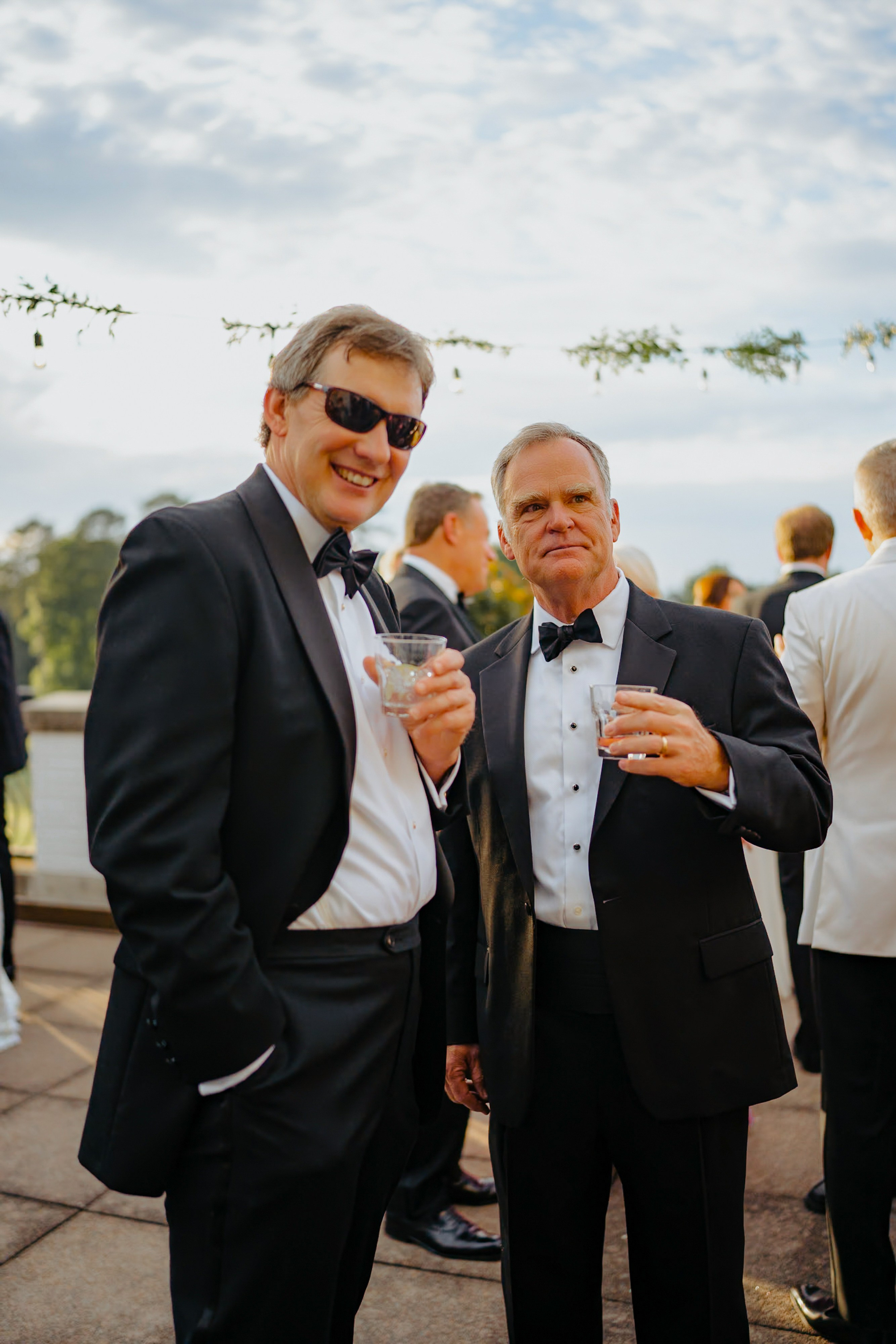 Carolyn & Matthew. Wedding Photography & Videography San Francisco, Sacramento