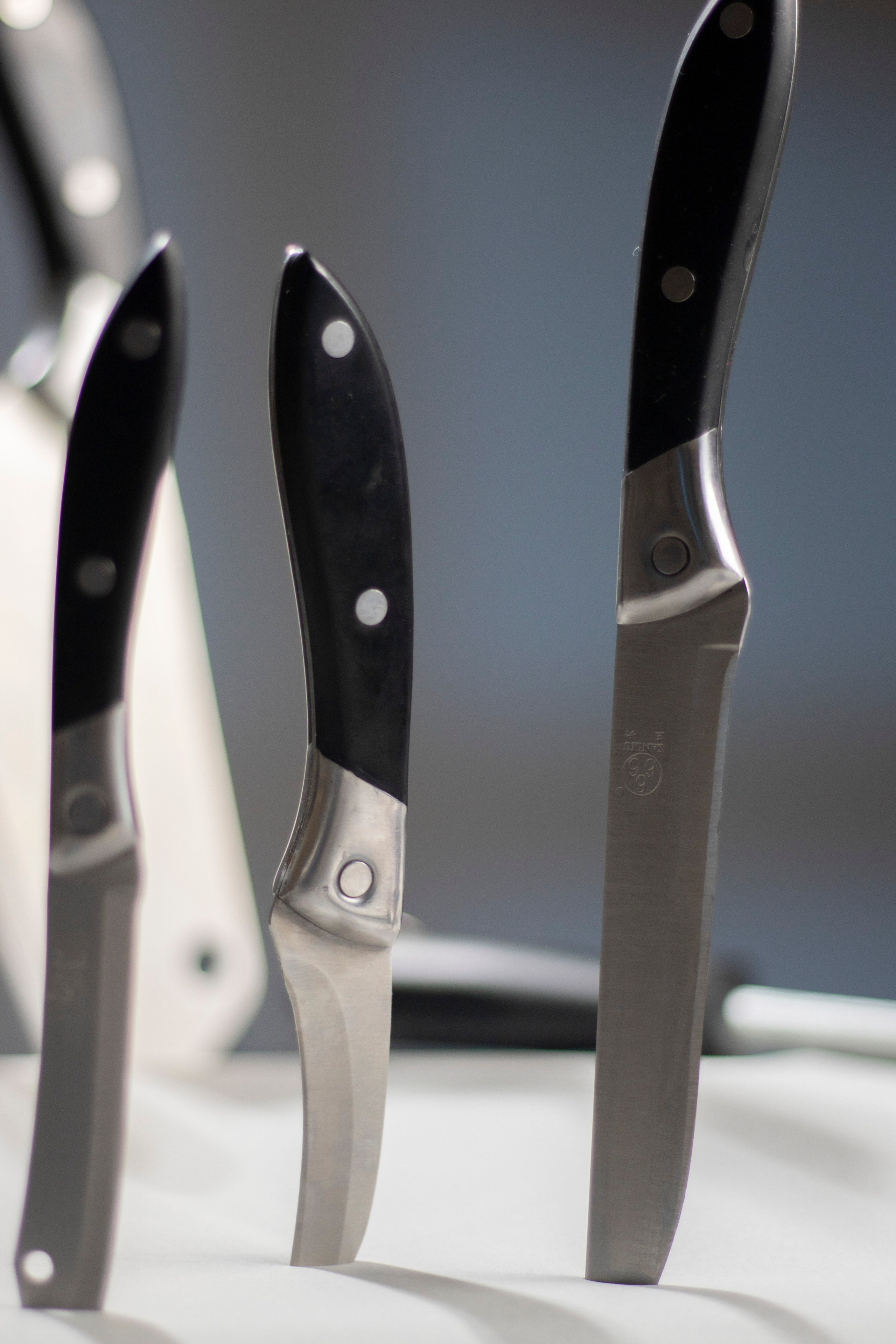 Food-and-products. Clapp Studio