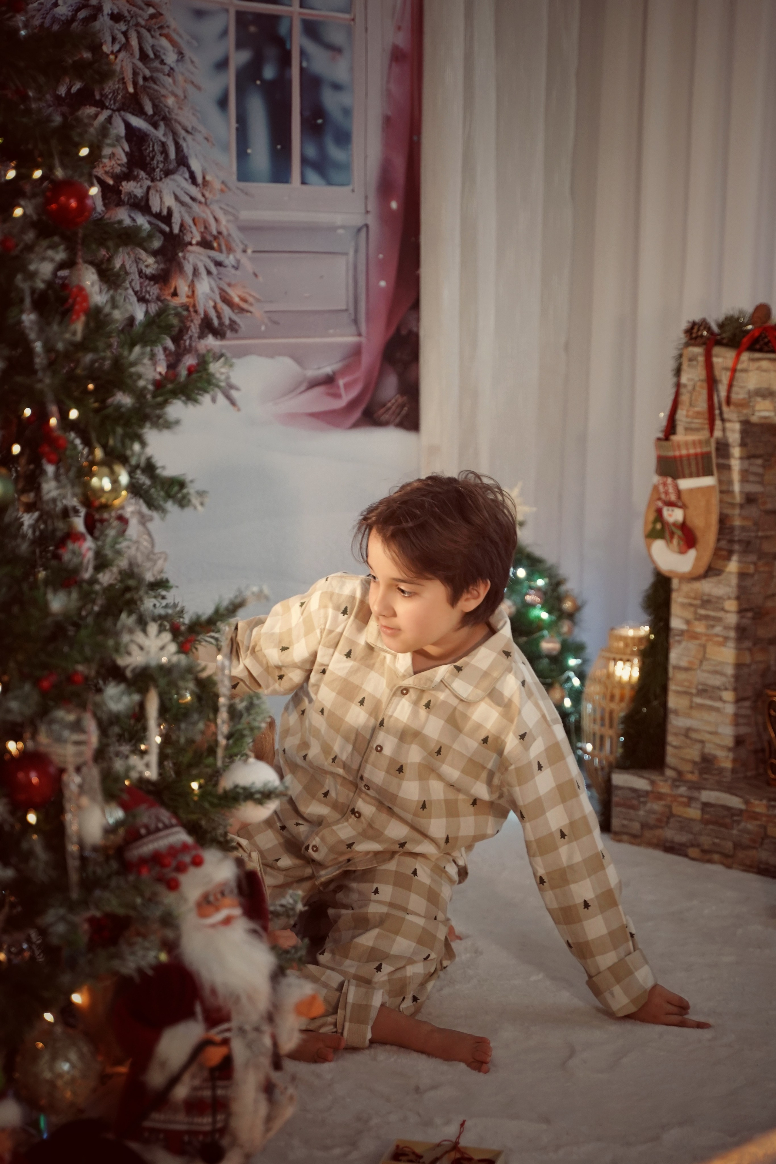 Воспоминания. Фотограф. Визуал. Хайфа. Талья Цветкова