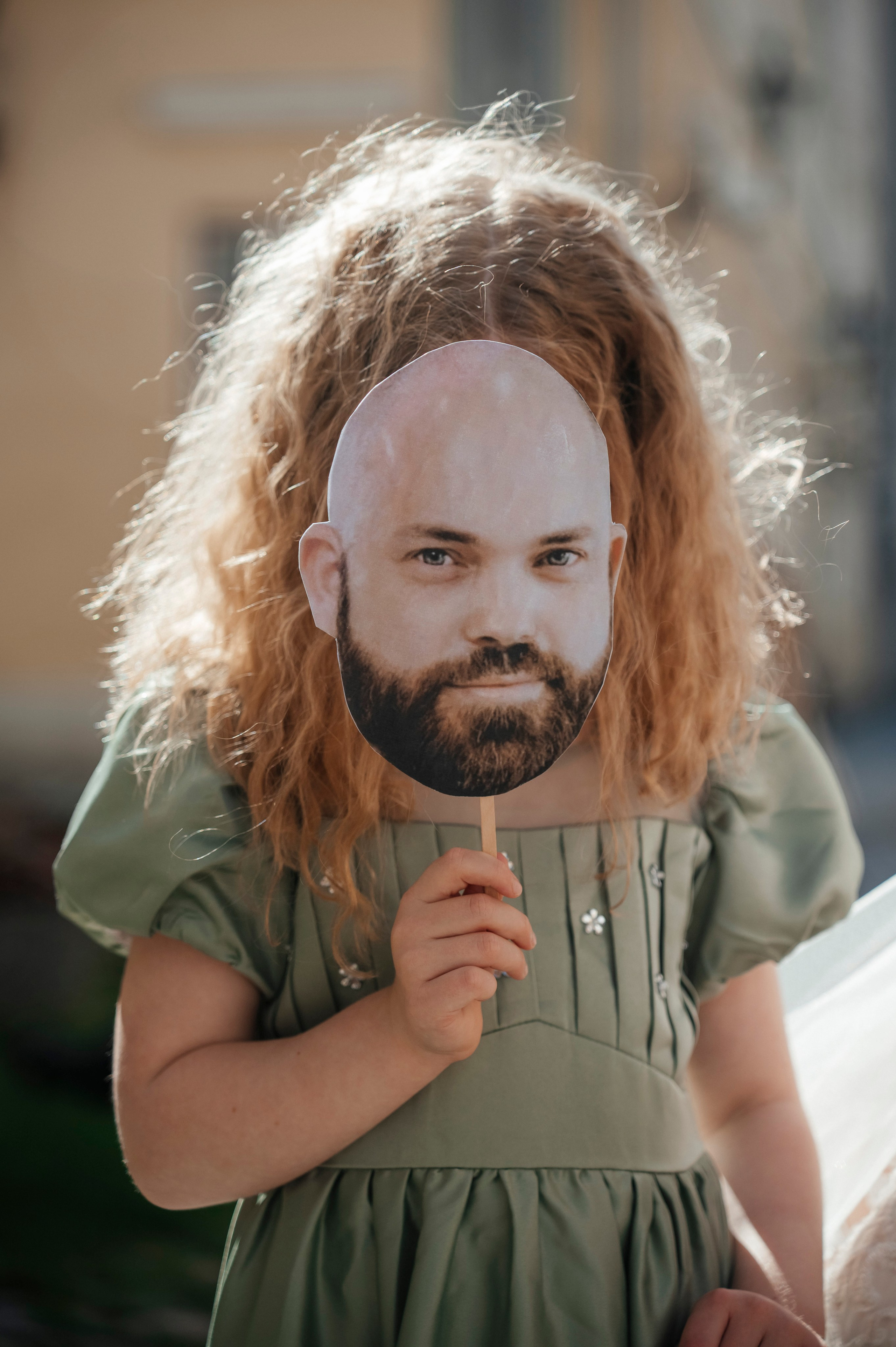 Свадьба. Фотограф Таллинн — свадьба |семья | lovestory