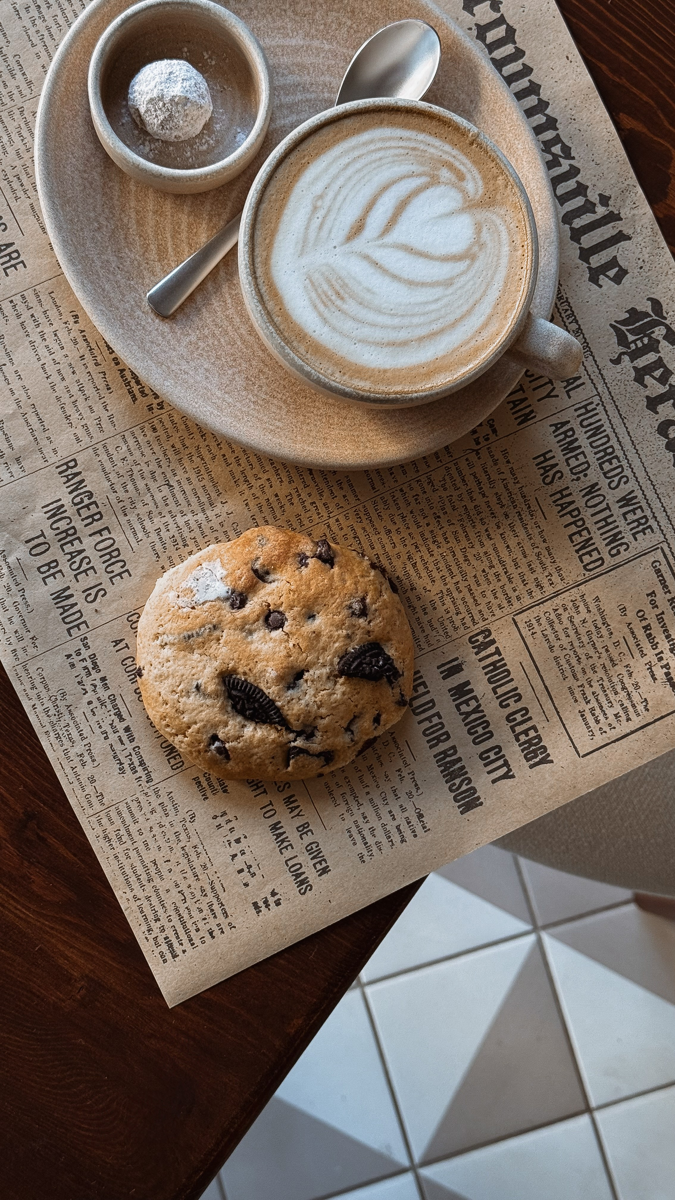 Контент-съемка Калдеза. Мобильный фотограф в Анталии. Алина Хивренко