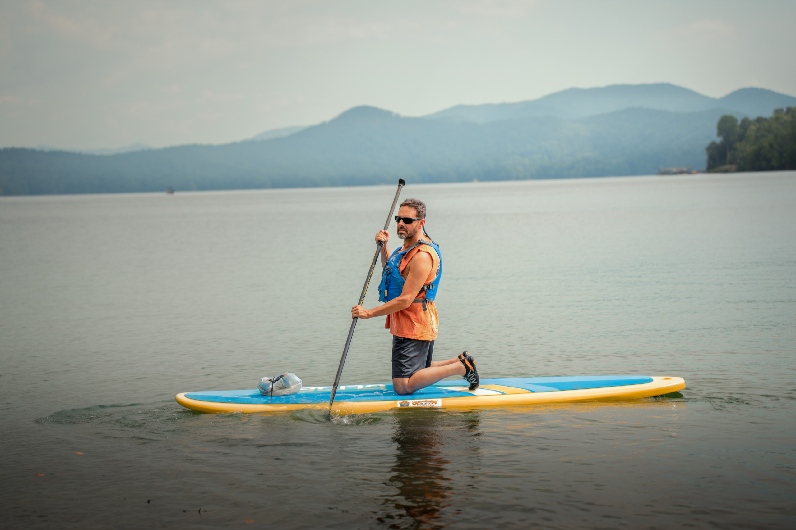 SouthCaro. Beena Films