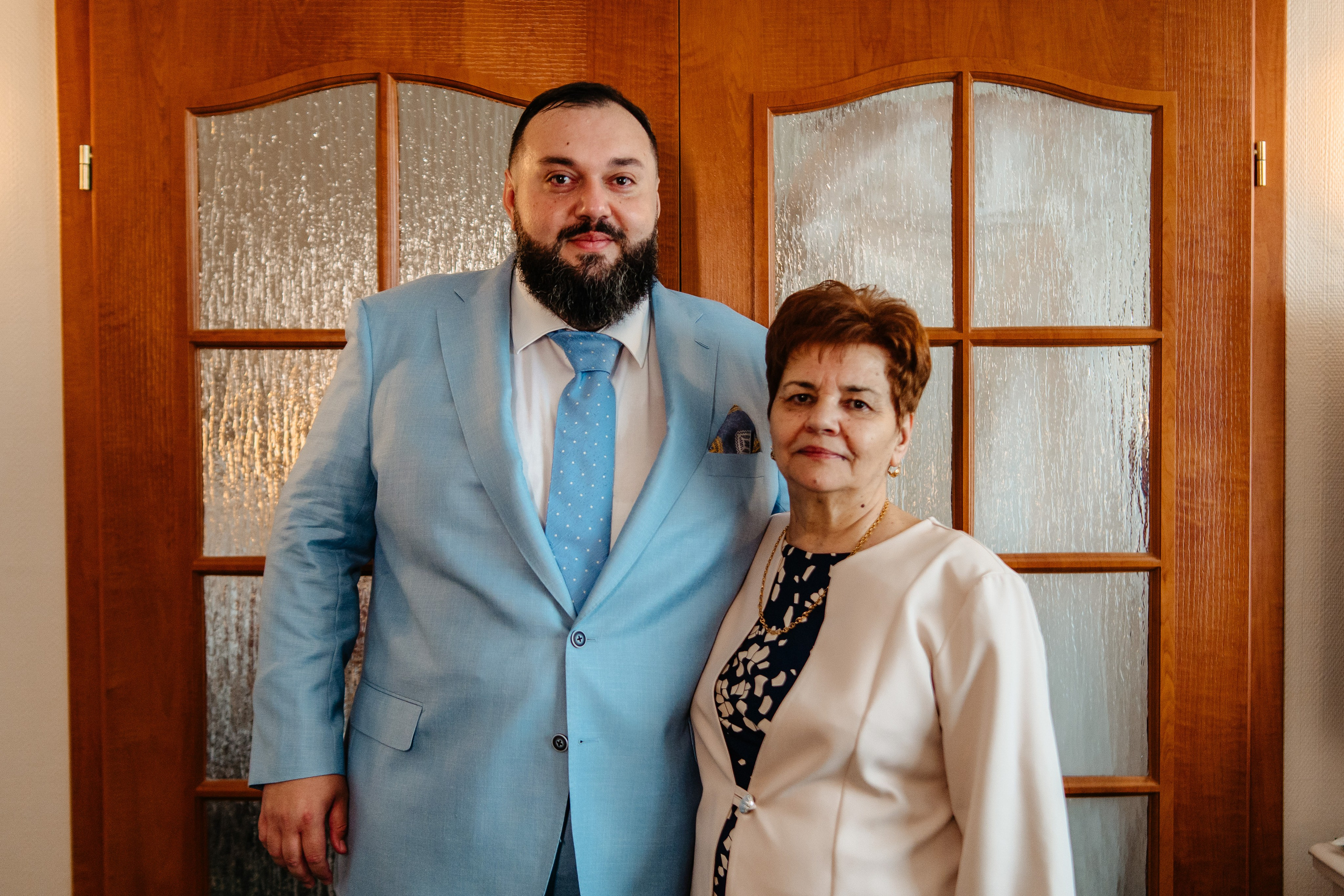 Alexandra + Andrei / Iasi. Foto-Video Nunta Iasi, Suceava, Bucuresti / Disponibilitate 2025 — 2026 — 2027