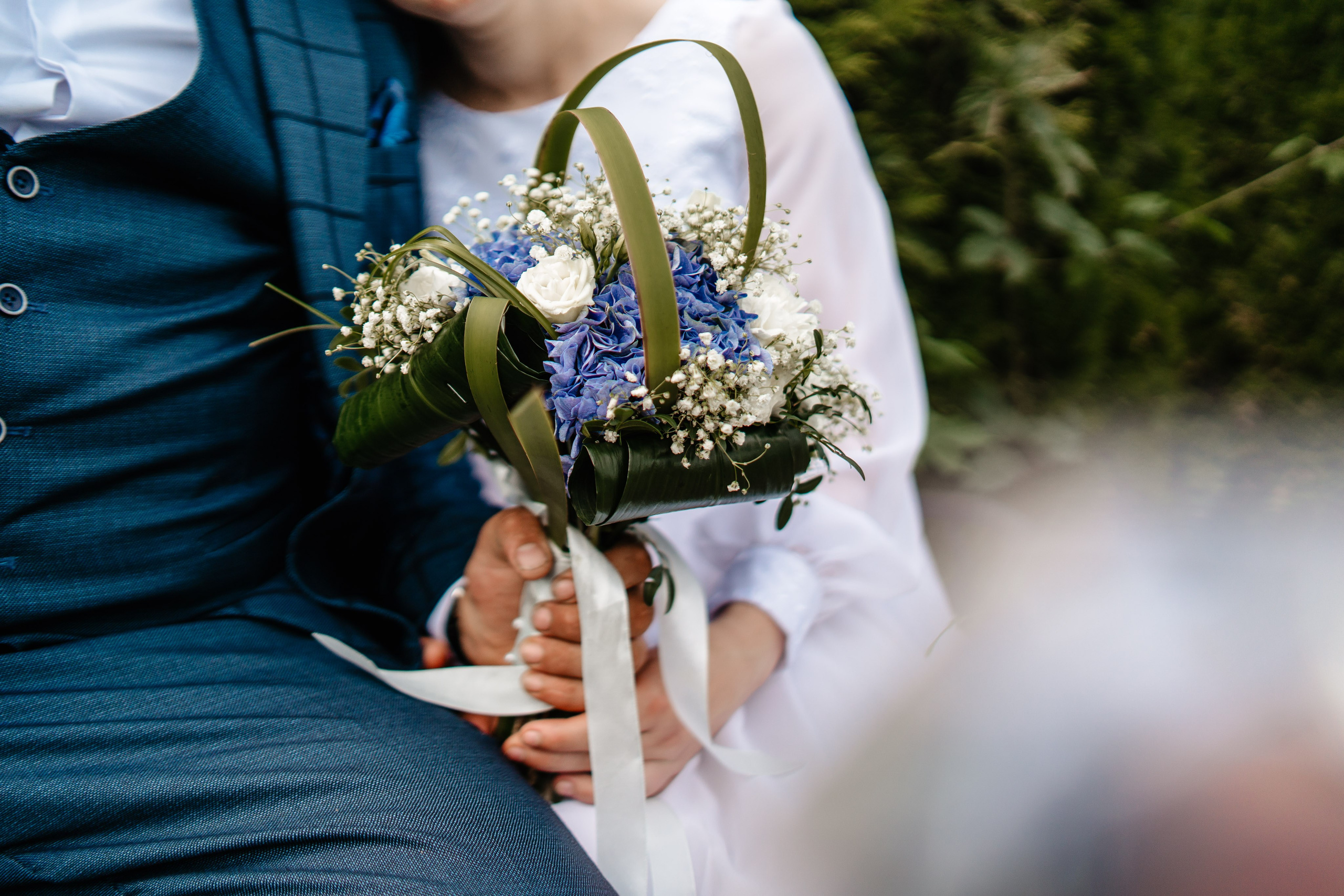 Tabita & Beni. Foto-Video Nunta Iasi, Suceava, Bucuresti / Disponibilitate 2025 — 2026 — 2027