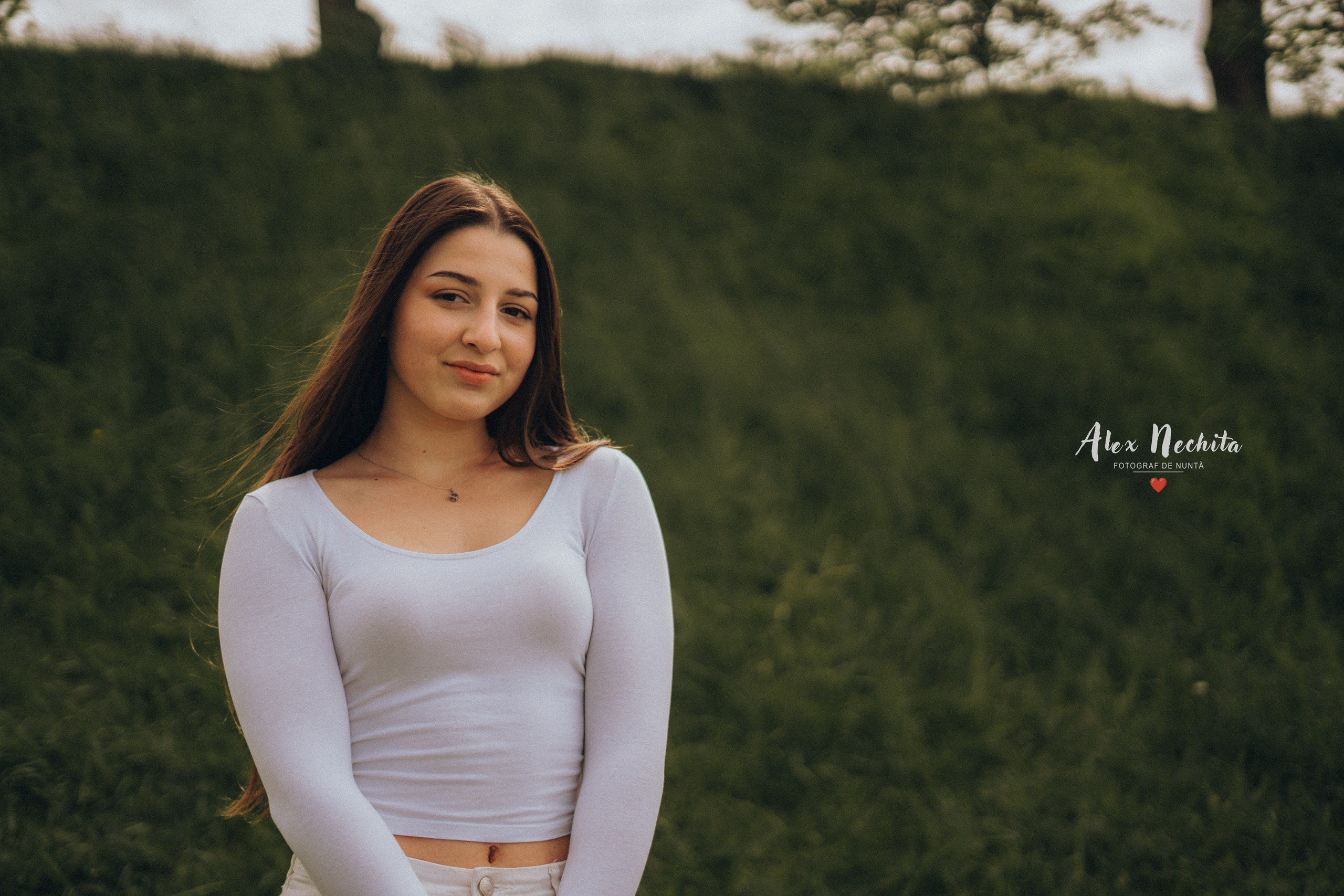 Aniversare în parc. Foto-Video Nunta Iasi, Suceava, Bucuresti / Disponibilitate 2025 — 2026 — 2027