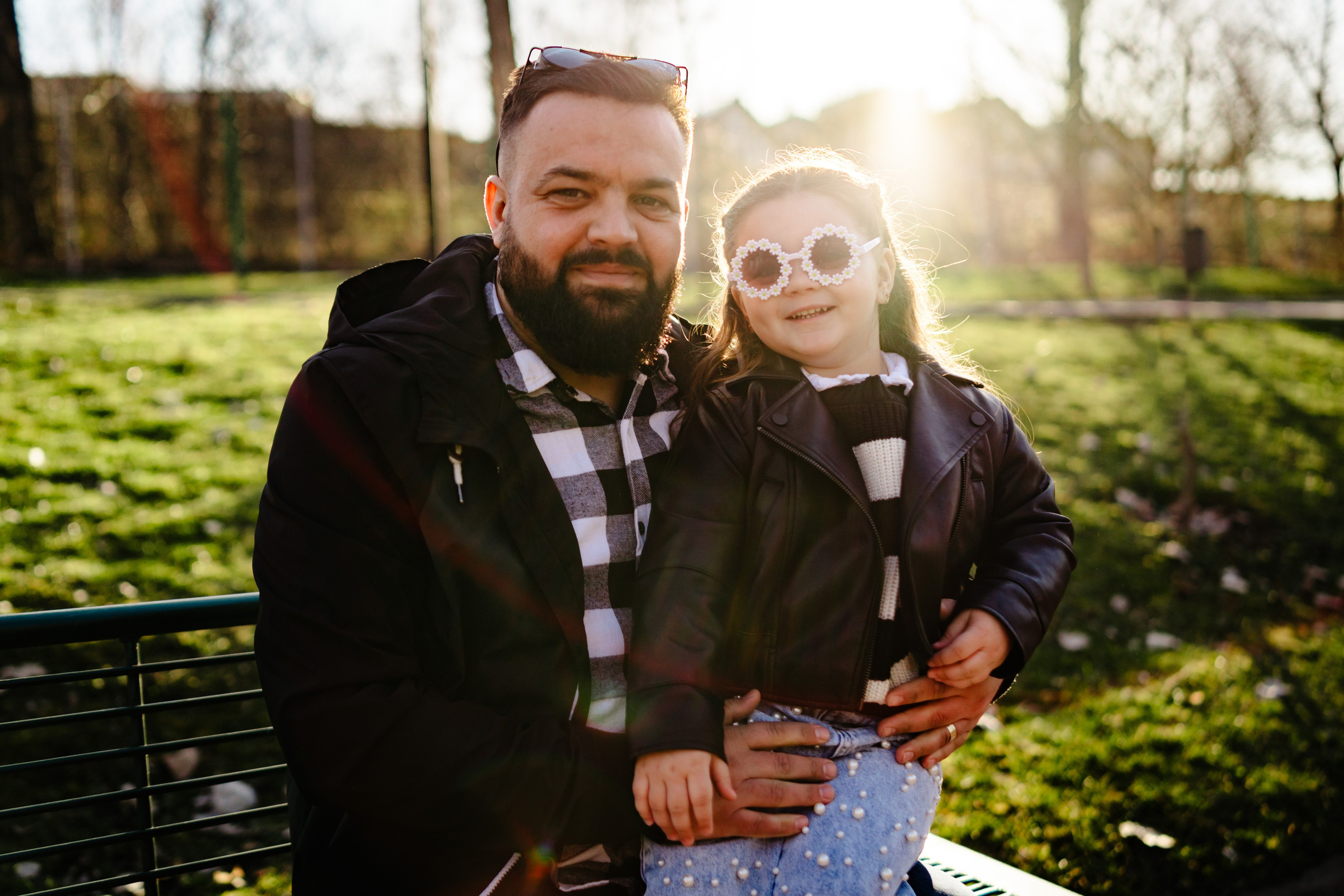 Sara’s Family. Foto-Video Nunta Iasi, Suceava, Bucuresti / Disponibilitate 2025 — 2026 — 2027