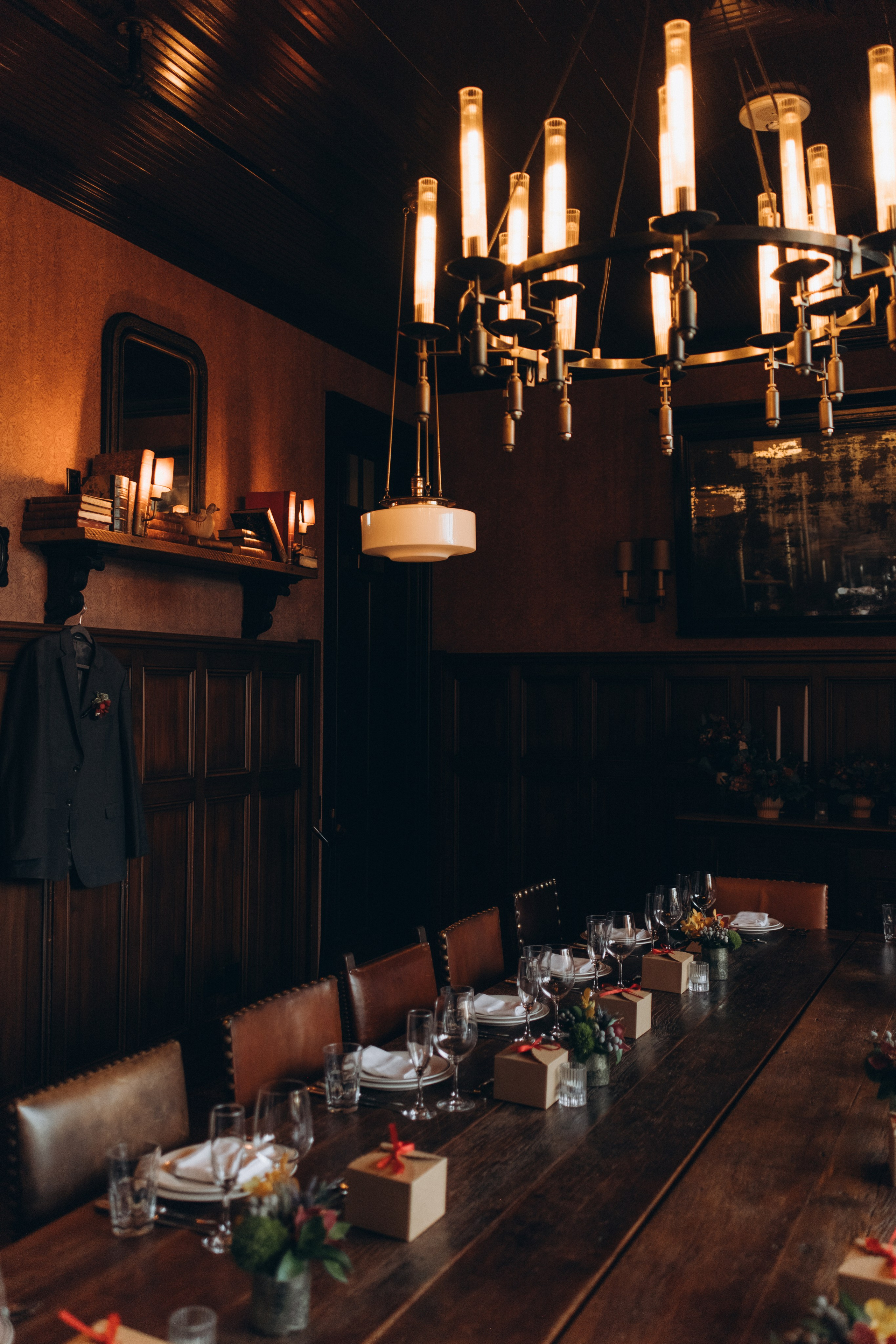 With Love from San Antonio. Lens Captures Life