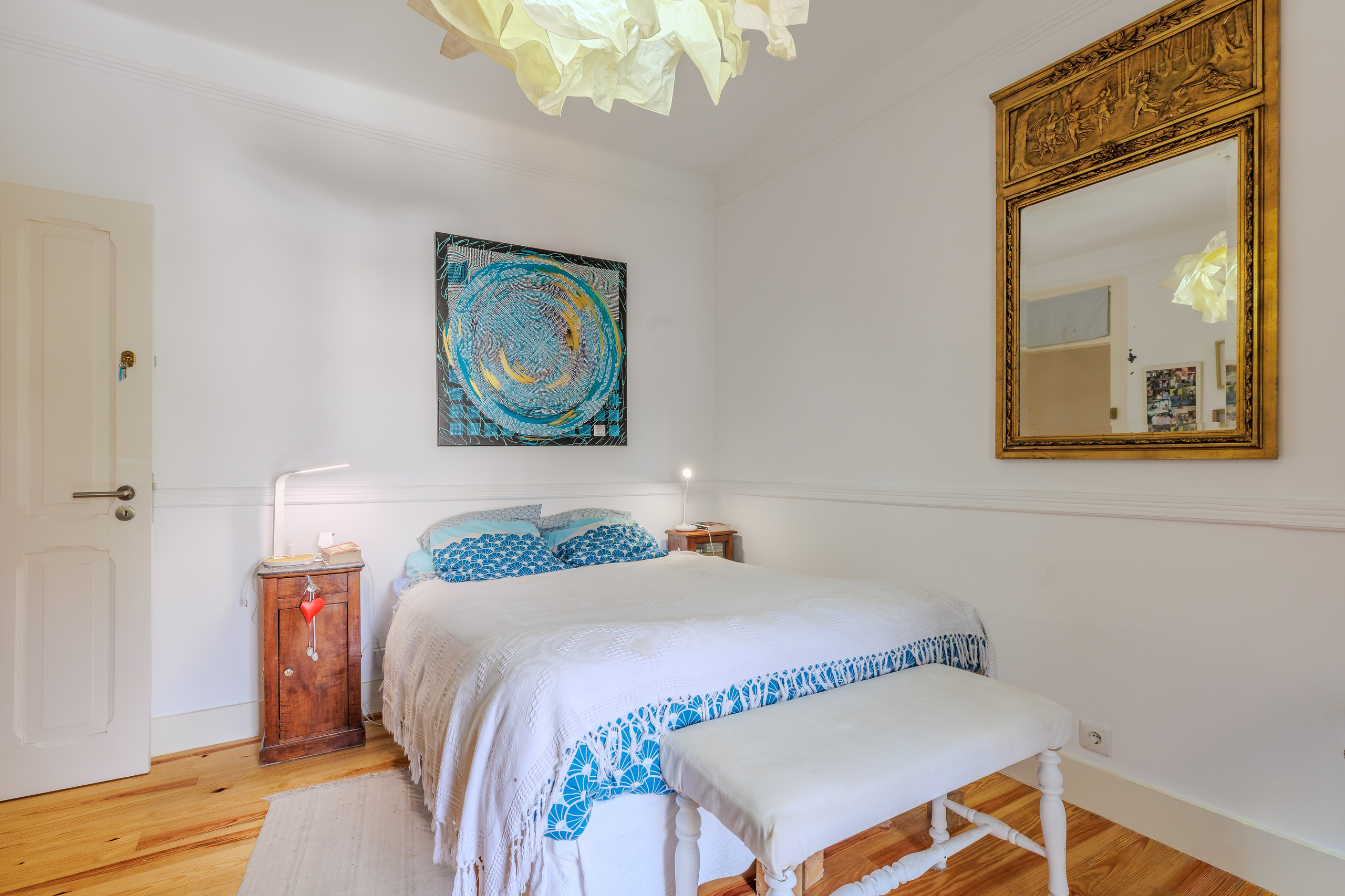Professional Real Estate Photography – Paulo Marques Photography. Paulo Marques Photography