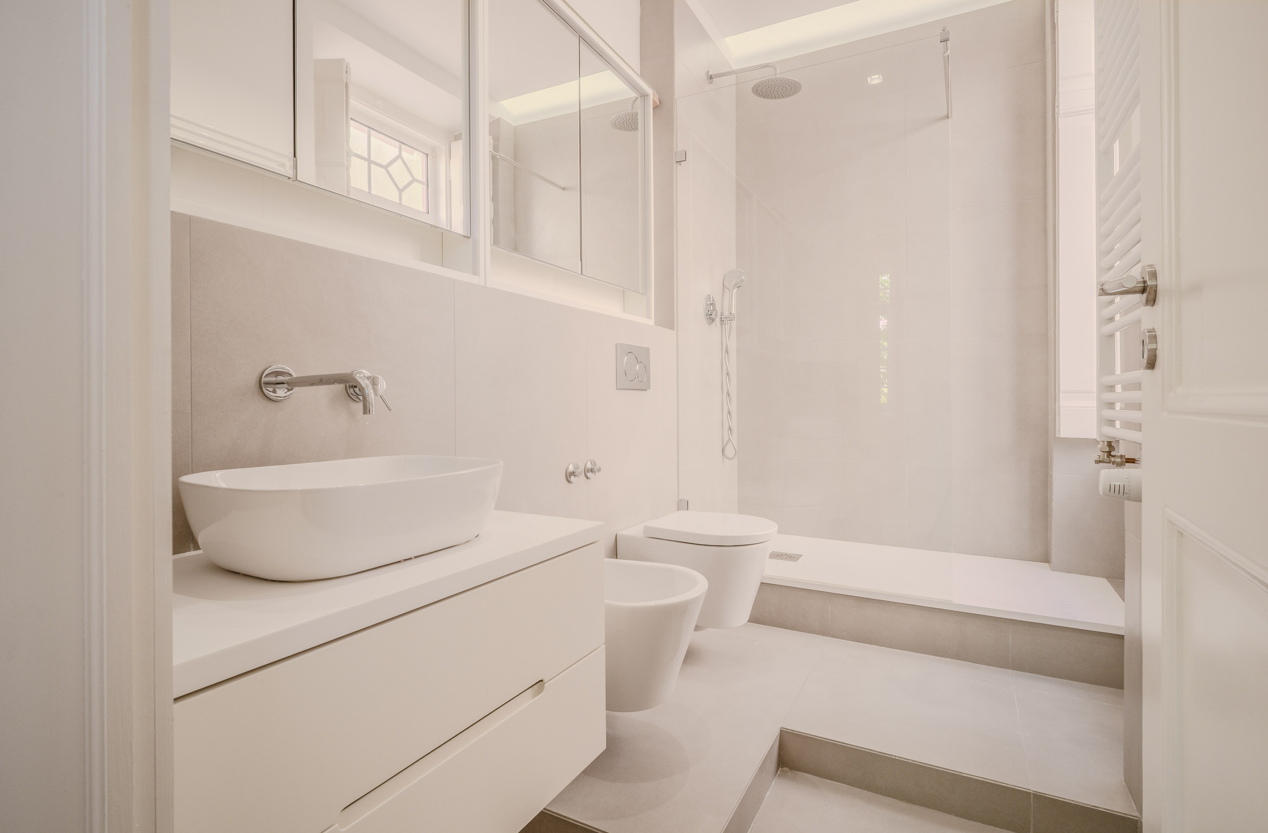 Fotografia Imobiliária Profissional – Paulo Marques Photography. Paulo Marques Photography