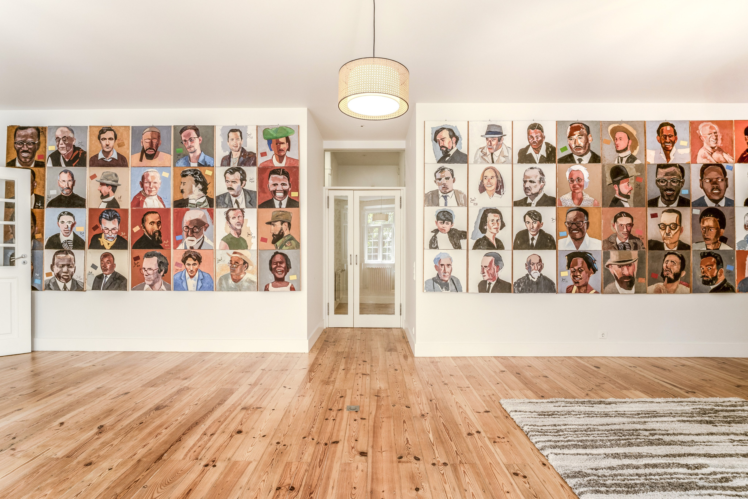 Fotografia Imobiliária Profissional – Paulo Marques Photography. Paulo Marques Photography