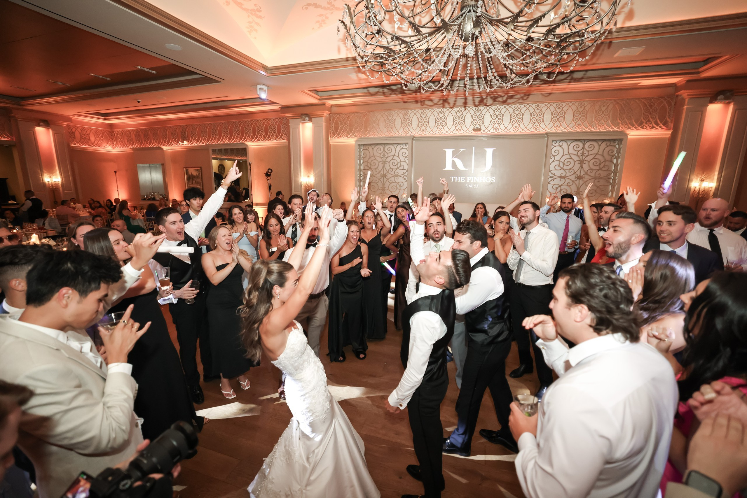 Kathryn and Jack. Wedding Photo & Video