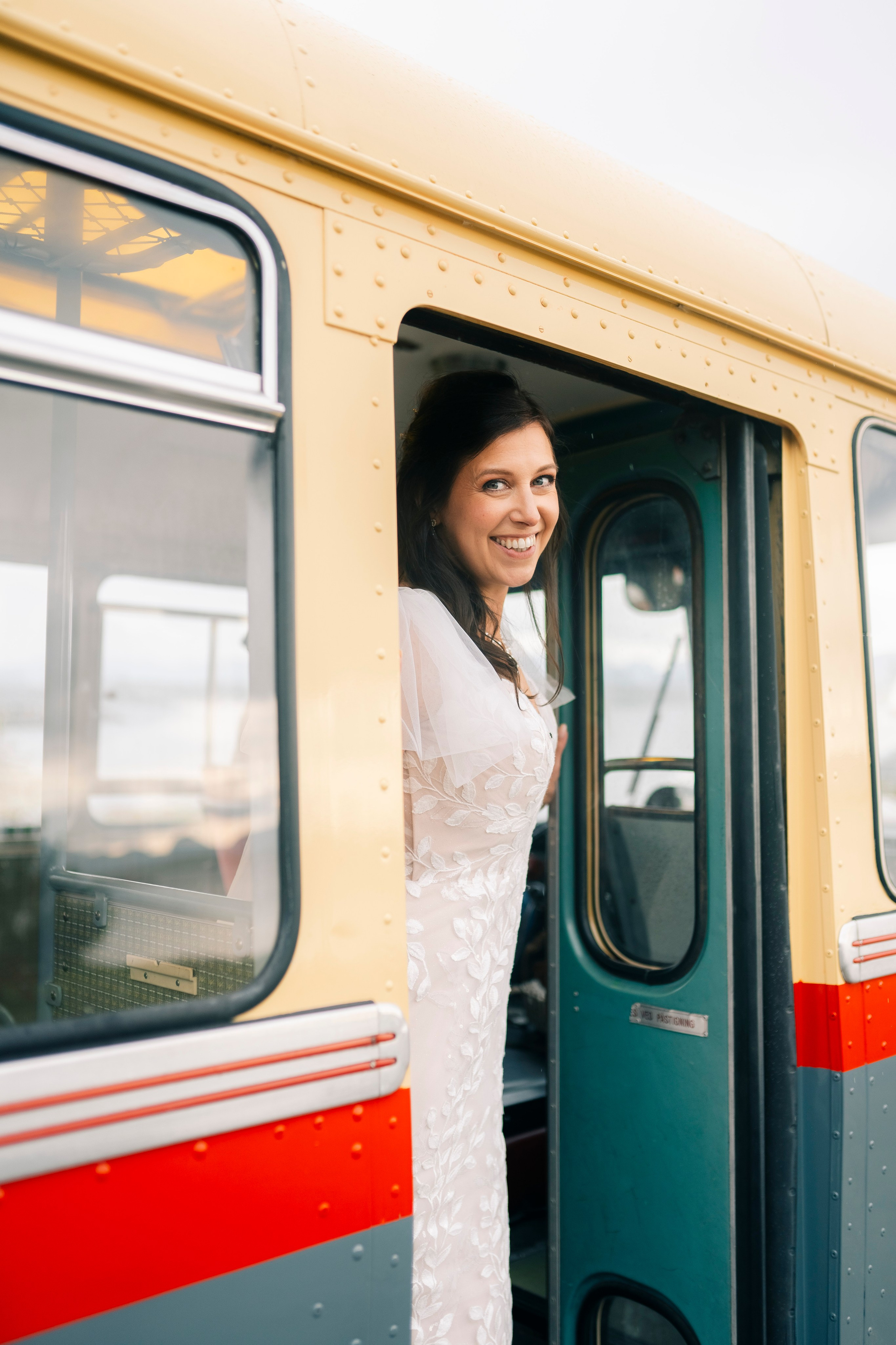 B&T. Bryllupsfotograf, videograf, Norge. Wedding photography, Norway