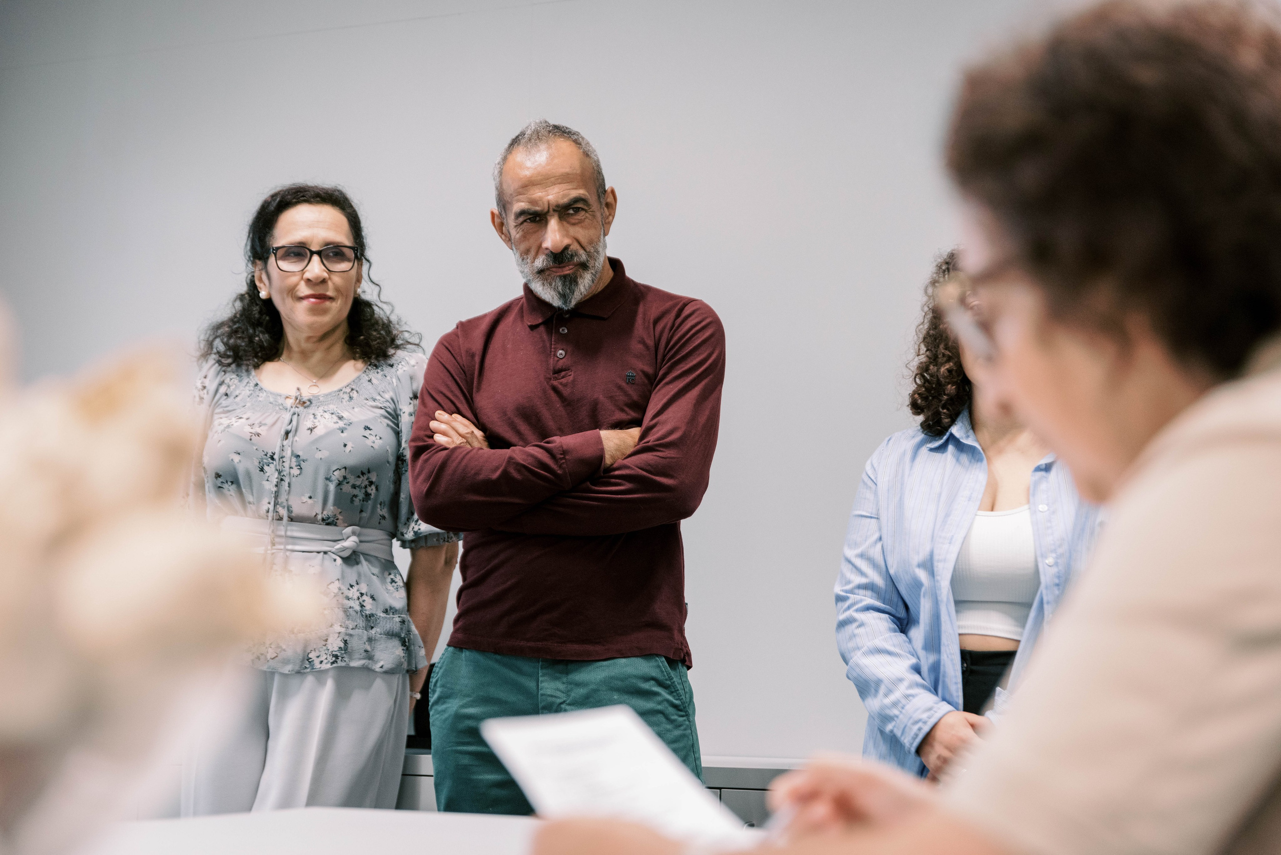 Galeria e Filme de Casamento — Ana Cristina & Ricardo. Fotografia e Filmes de Casamento de Luxo | Portugal & Destination Weddings | Ricardo & Mary Pictures