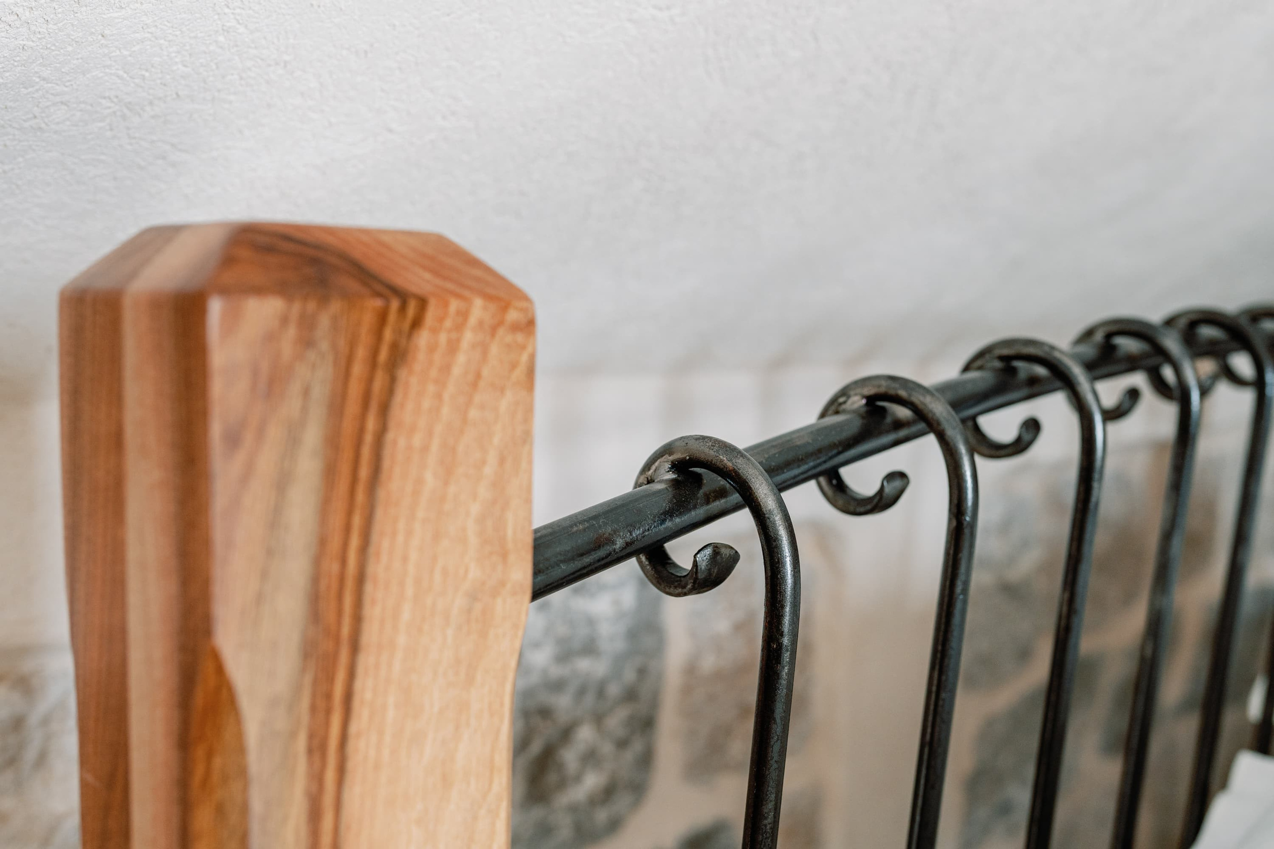 Real Estate Photography. Montenegro. EVAN ARISTOV WEDDING PHOTOGRAPHY — Seattle Wedding Photographer