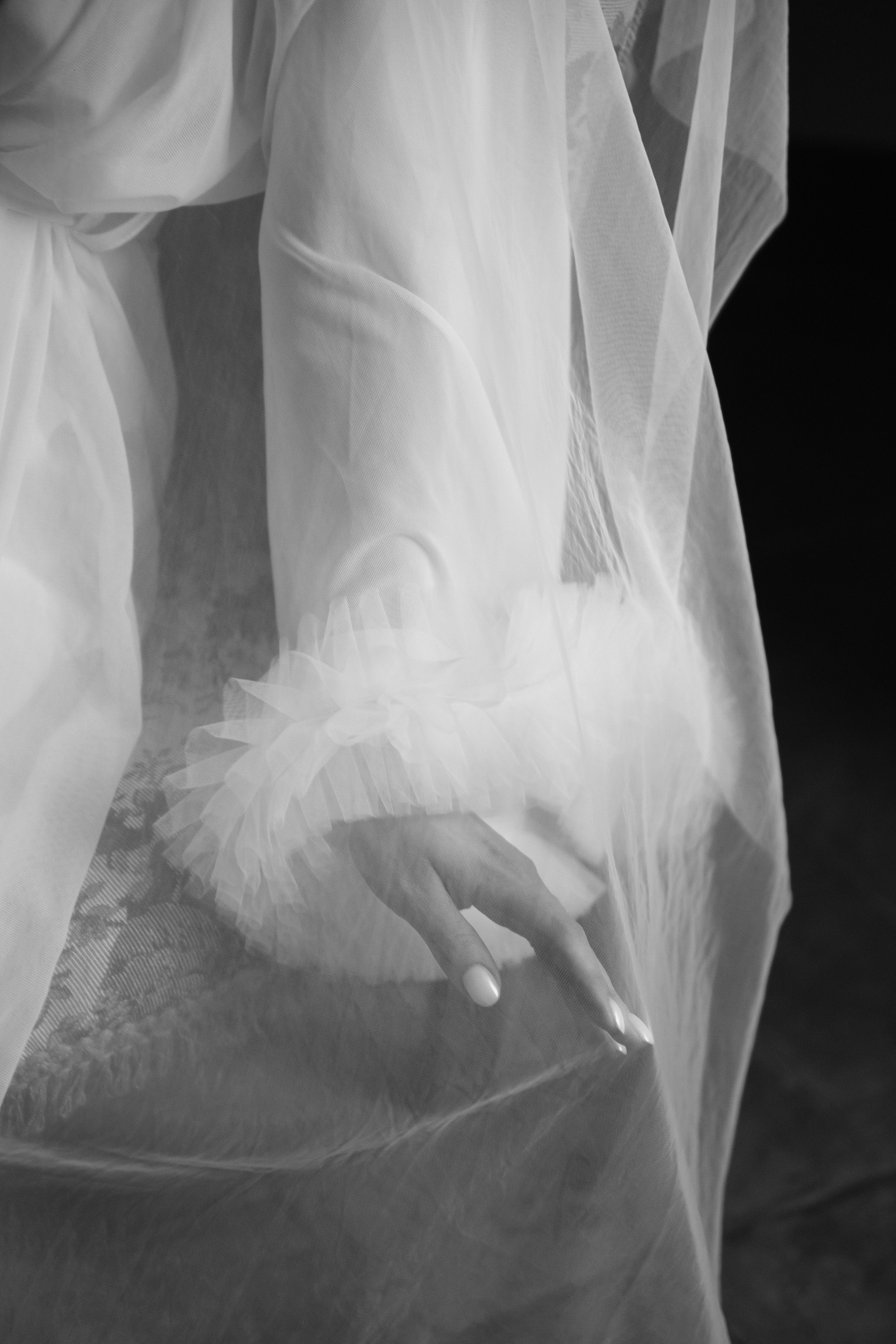 Marco & Laura. Wedding Photographer Rome Tuscany Como Sicily Puglia Amalfy Italy- Oksana Savenchuk