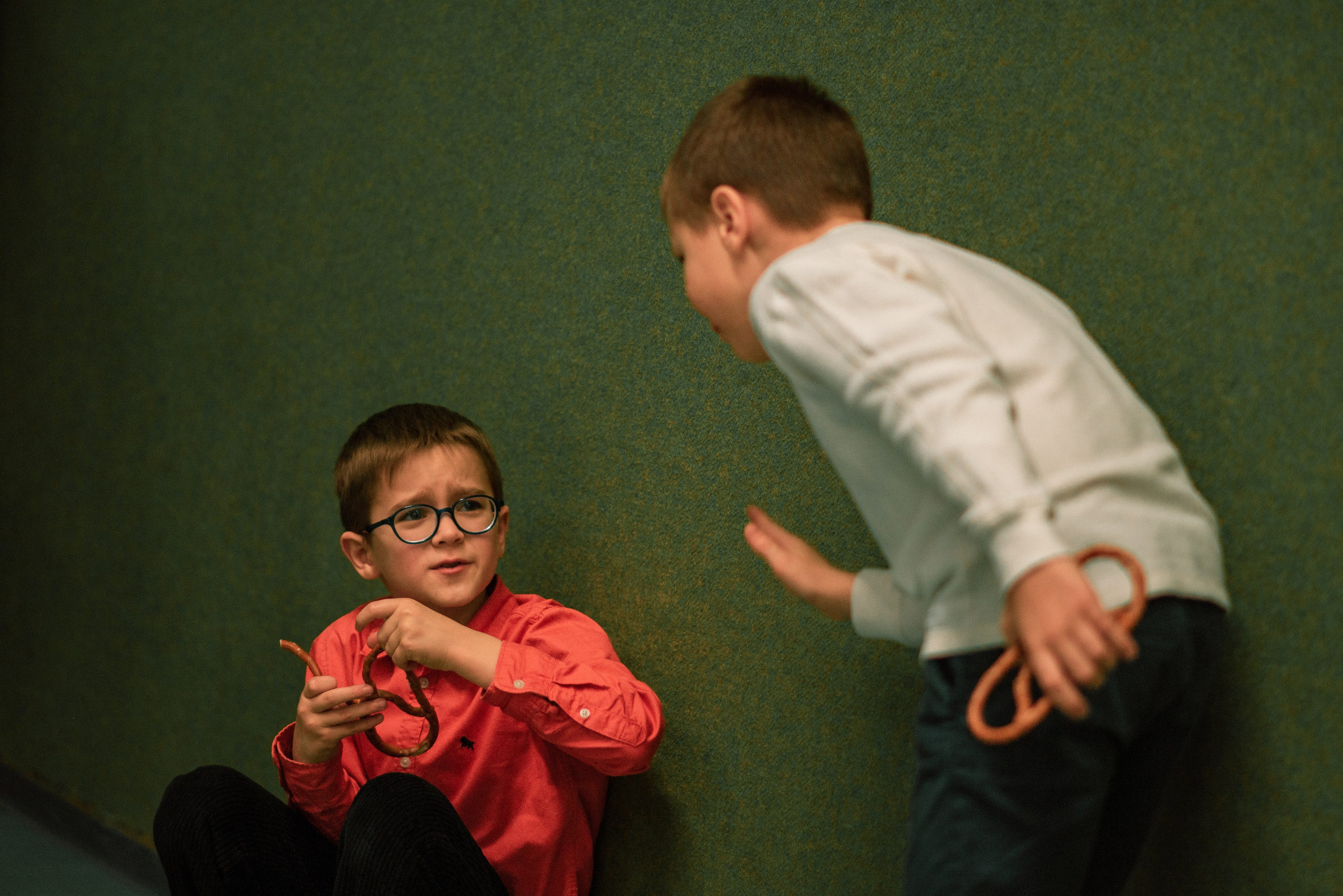 Масленица. Семейный и детский фотограф