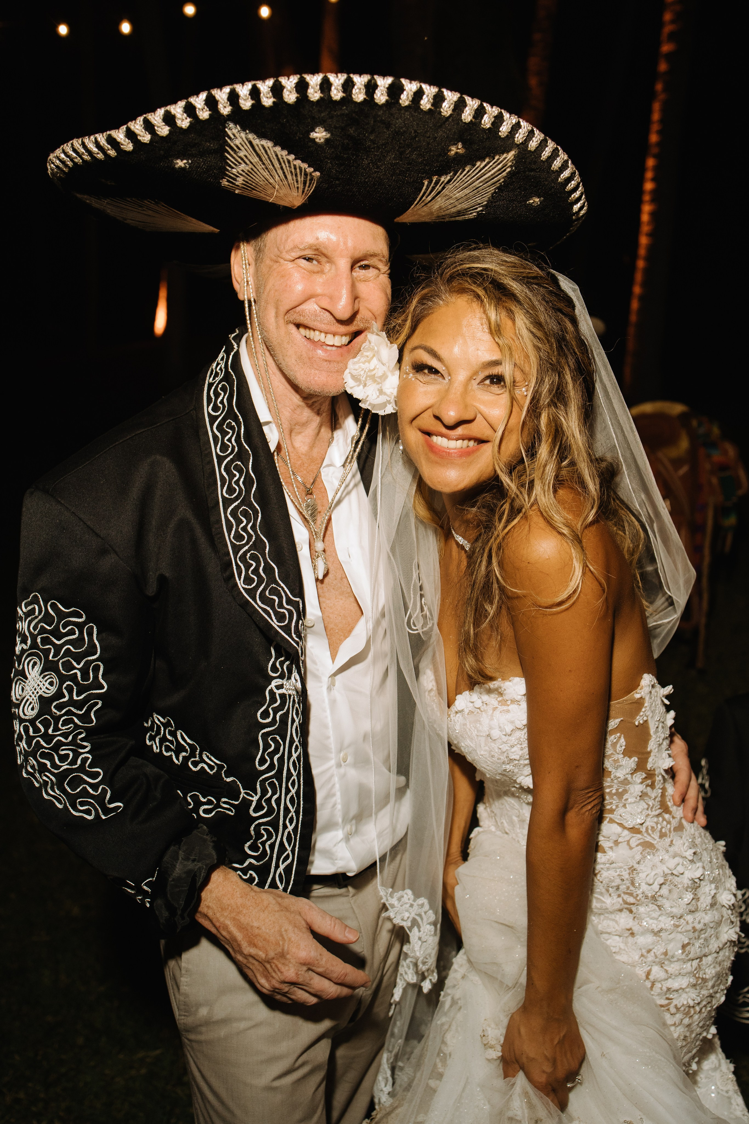 Tietire Estate. Wedding photographer Mexico Sayulita Puerto Vallarta Punta Mita Cabo