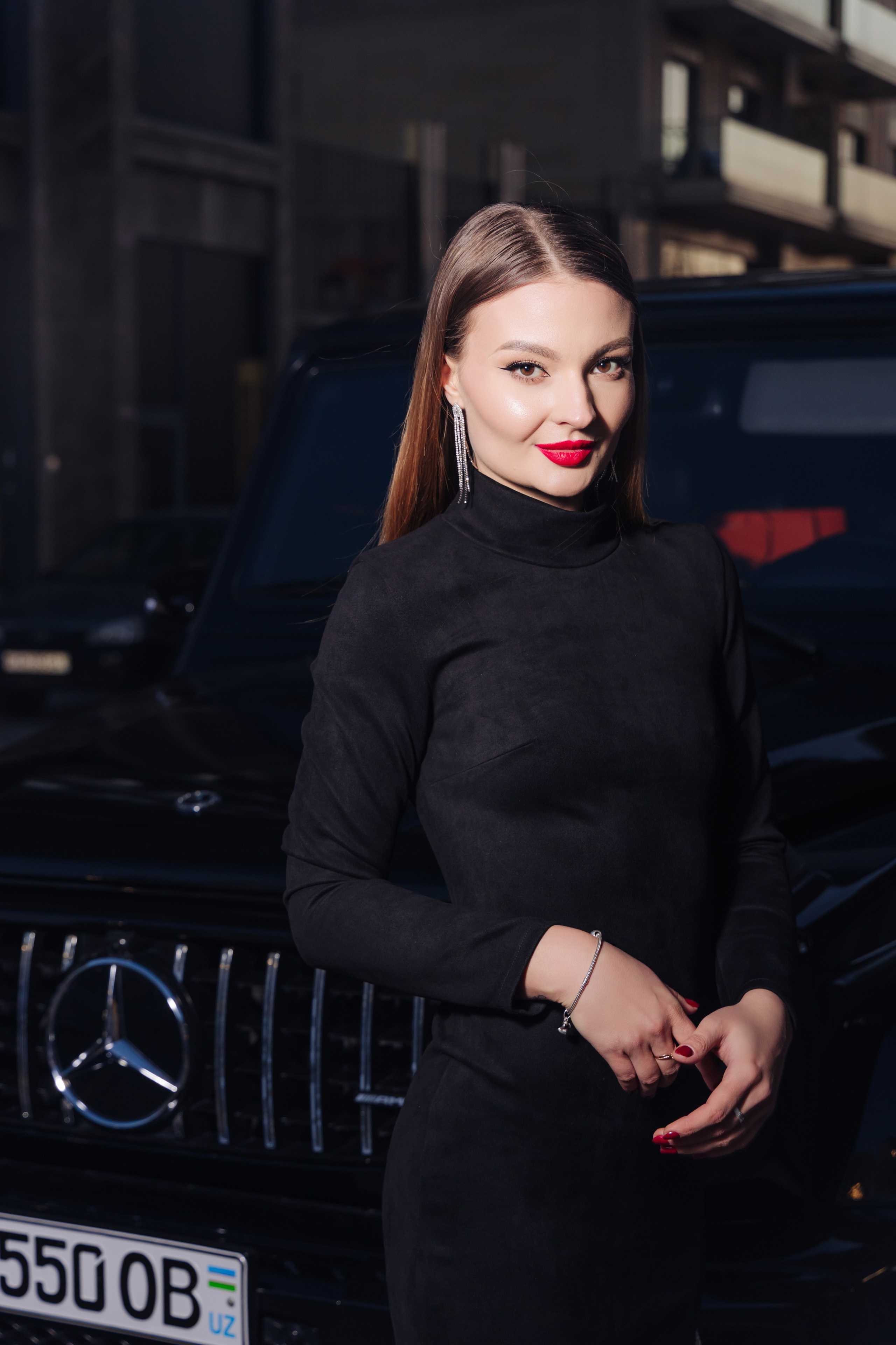 Одежда, бренды. Женский и семейный фотограф в Ташкенте