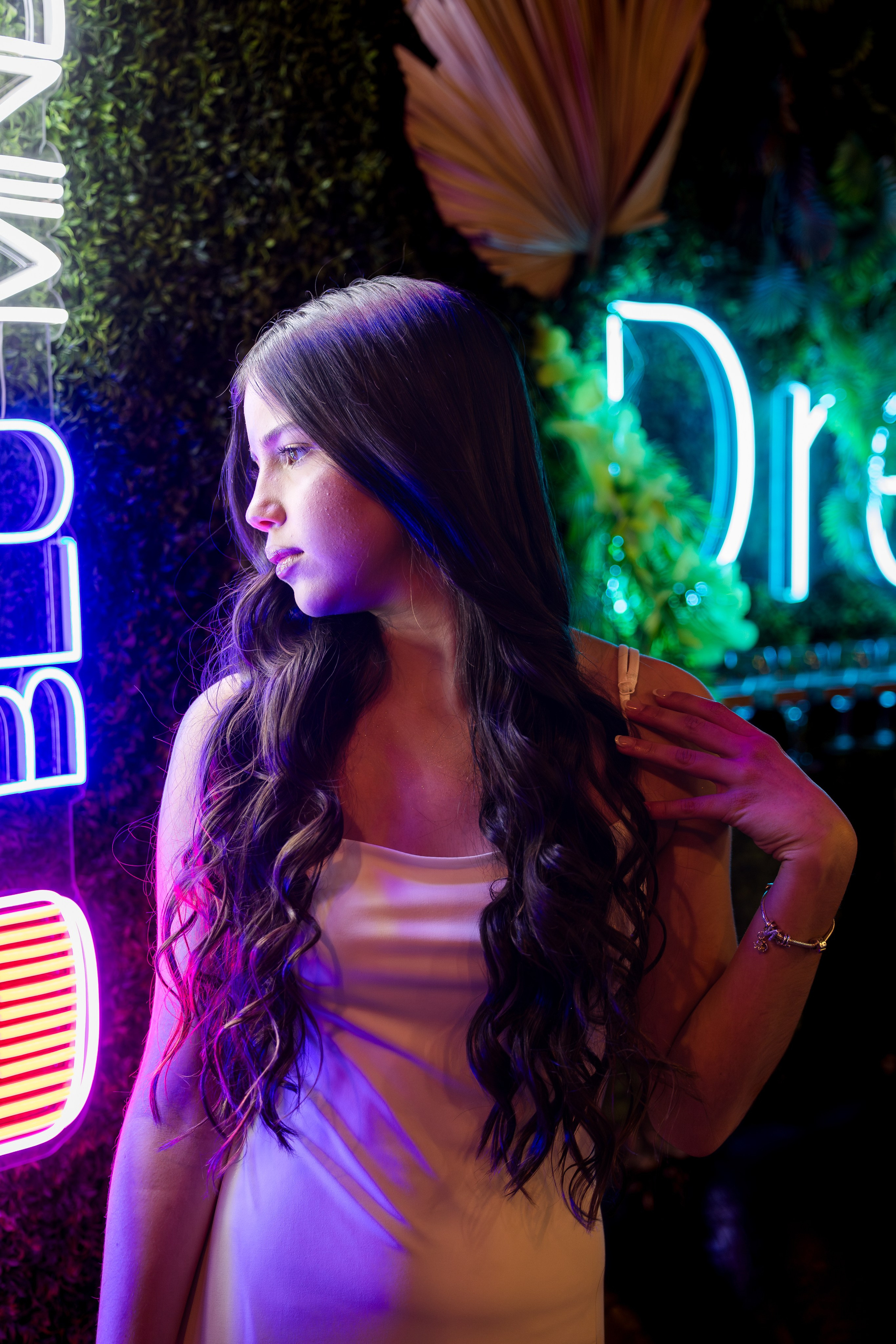 Noya. AMIR BUCHNIK PHOTOGRAPHER