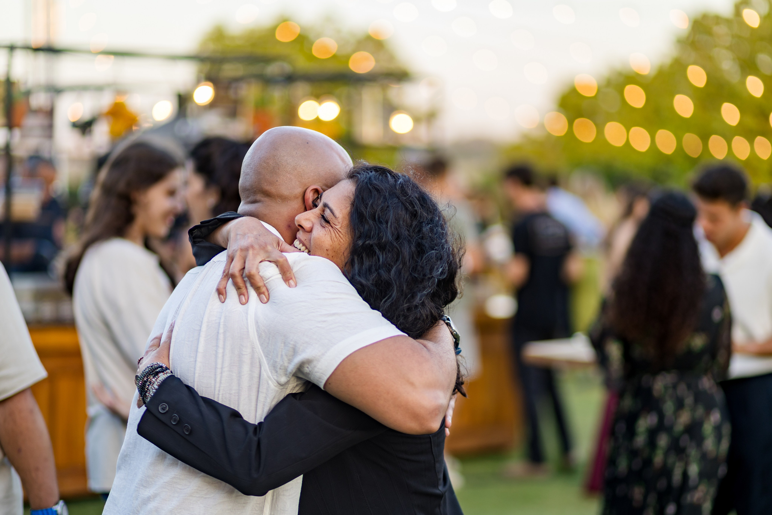 Tamar & Assaf. AMIR BUCHNIK PHOTOGRAPHER
