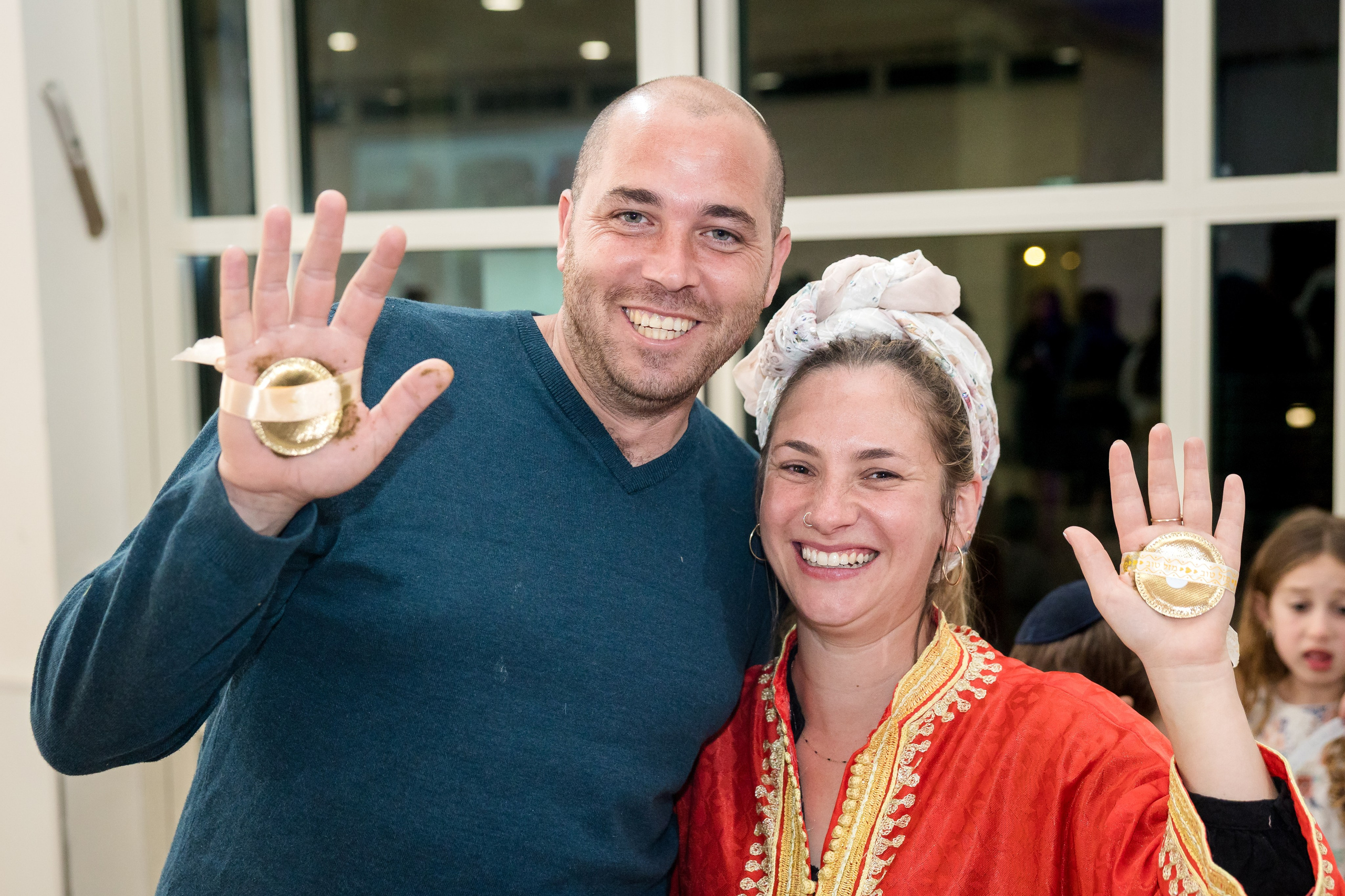 Rotem. AMIR BUCHNIK PHOTOGRAPHER