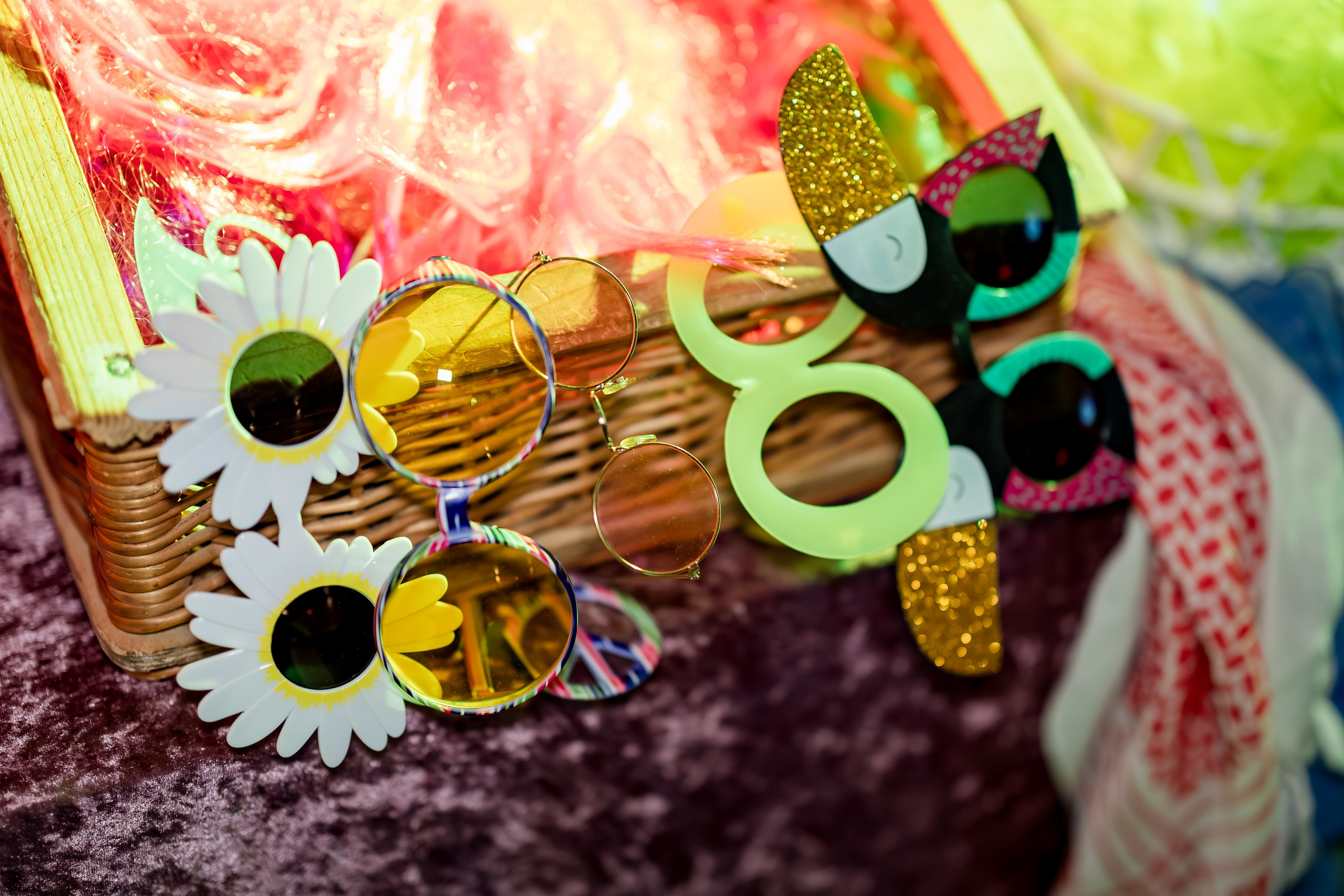 Johanneshof, Prague. AMIR BUCHNIK PHOTOGRAPHER