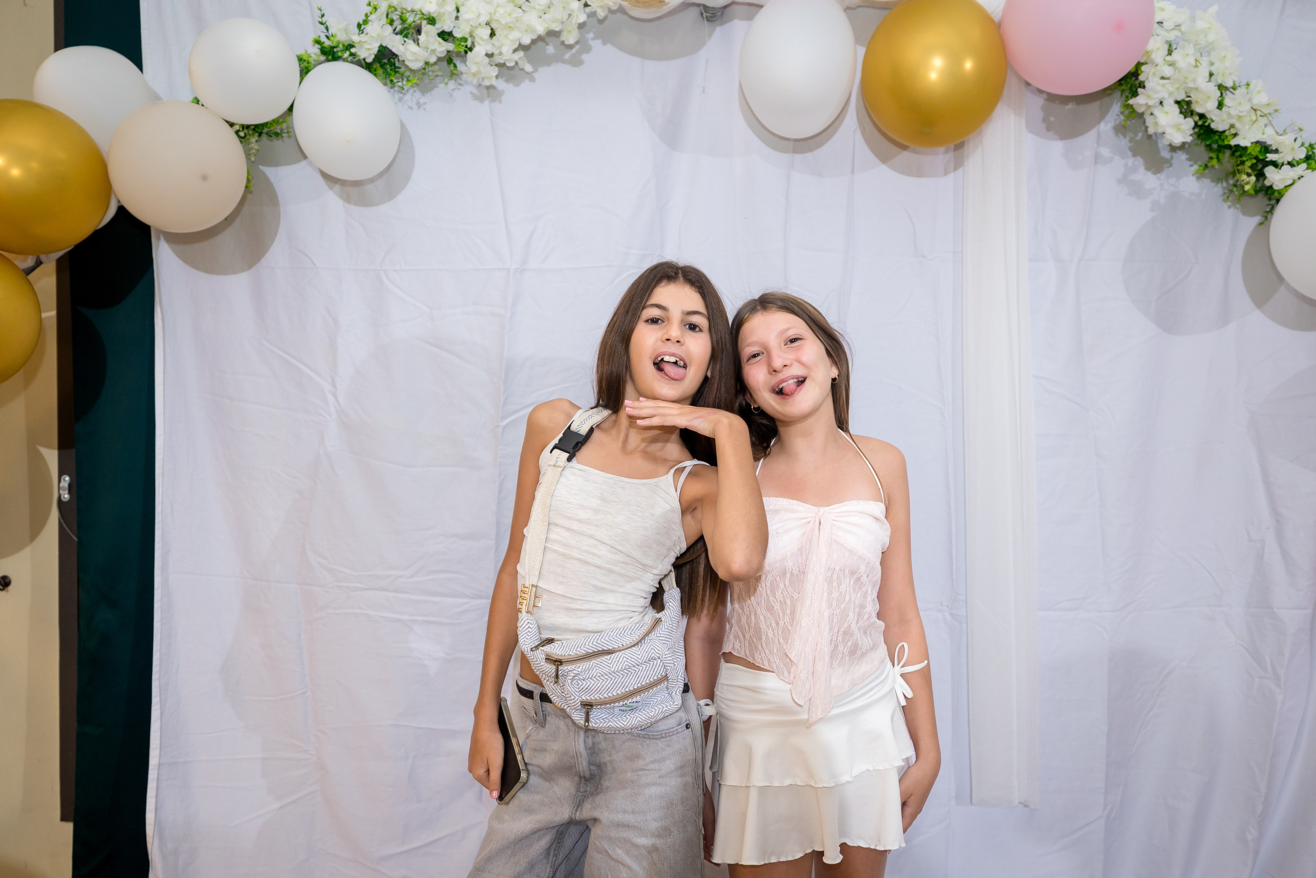 Yaara. AMIR BUCHNIK PHOTOGRAPHER