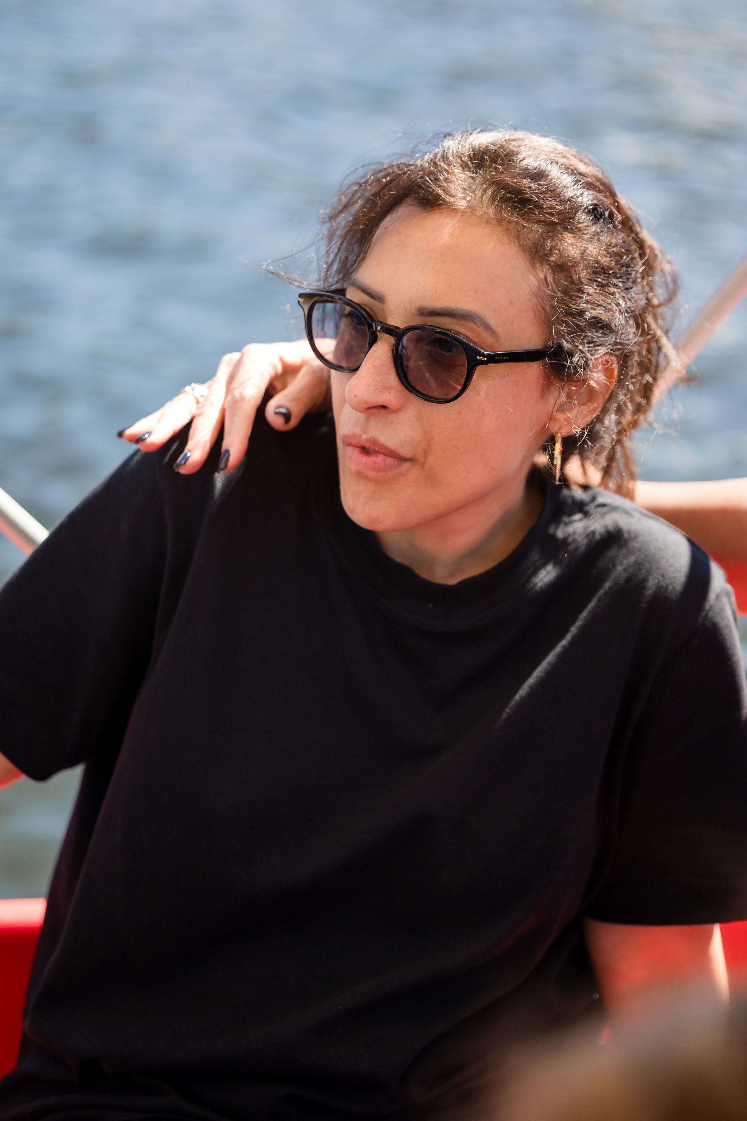 Johanneshof, Prague. AMIR BUCHNIK PHOTOGRAPHER