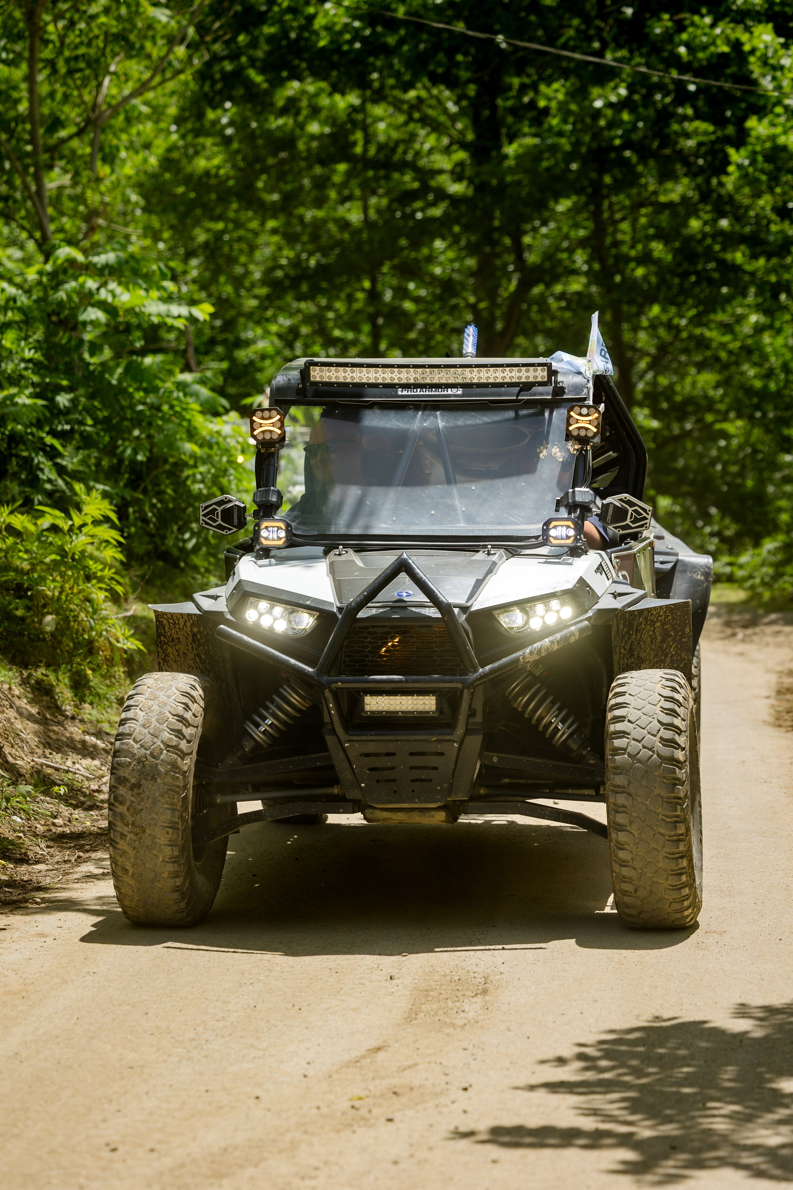 Barel Corporation — Batumi Georgia. AMIR BUCHNIK PHOTOGRAPHER