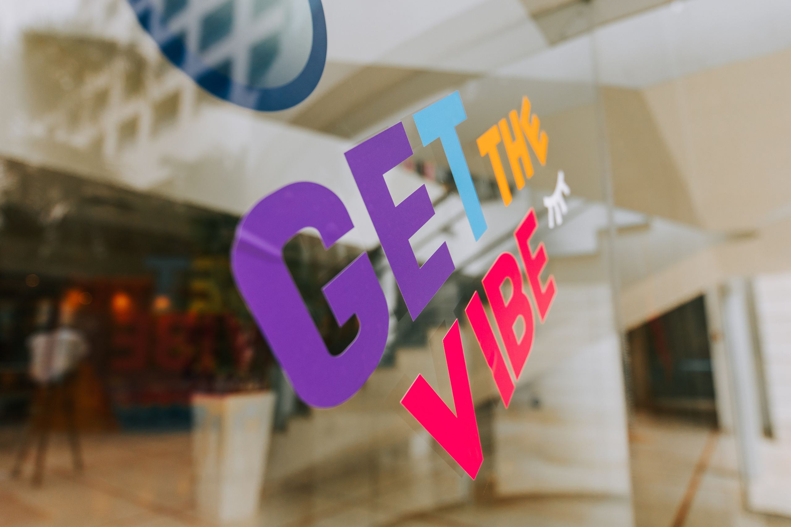 Electric General Dead Sea. AMIR BUCHNIK PHOTOGRAPHER